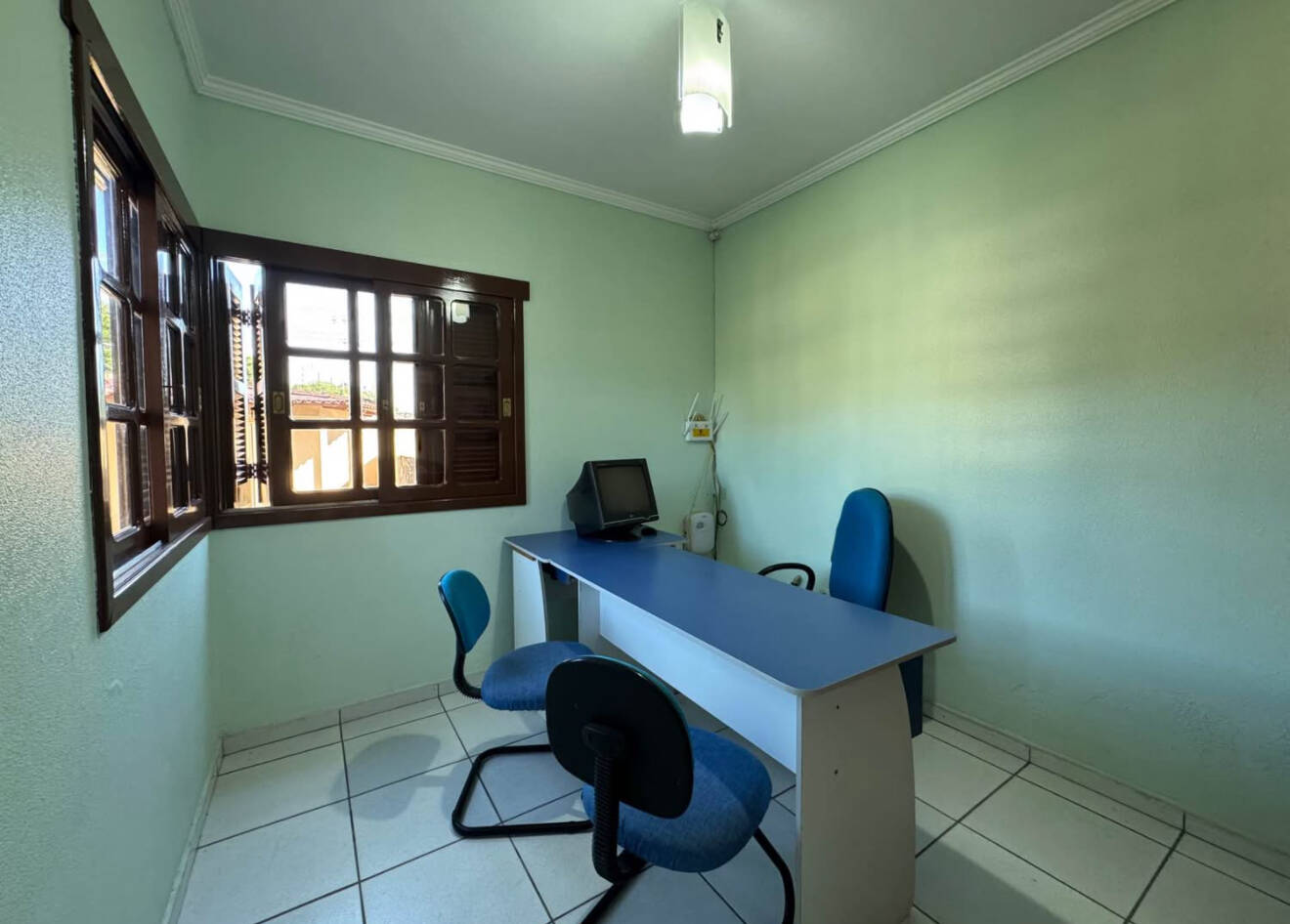 Casa, 4 quartos, 274 m² - Foto 4