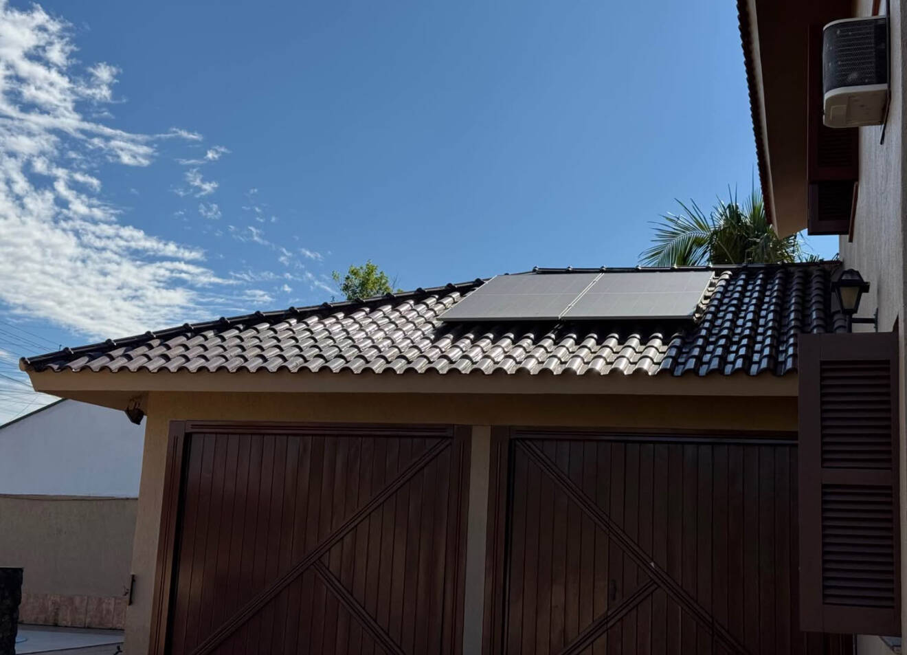 Casa, 4 quartos, 274 m² - Foto 11