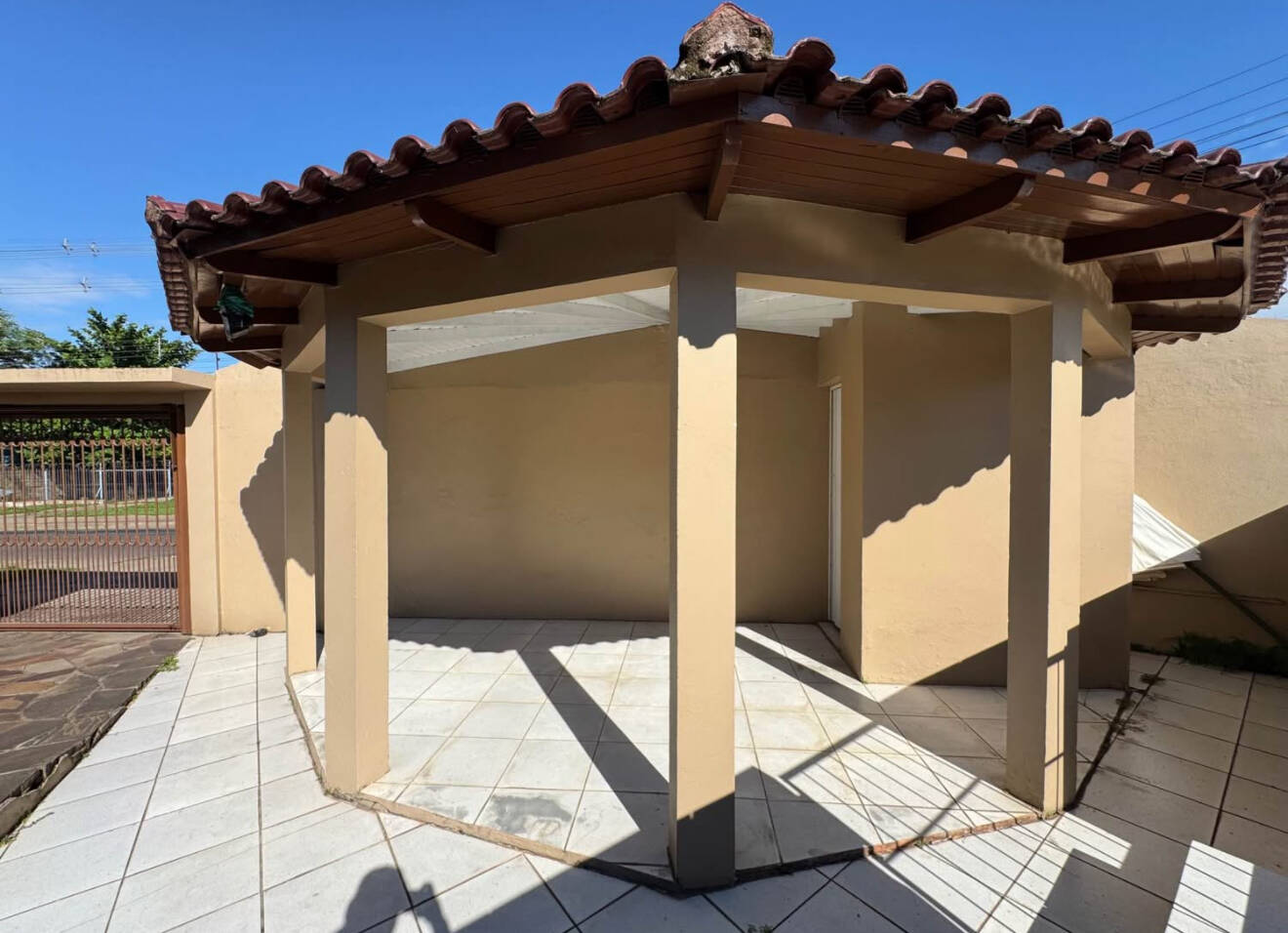 Casa, 4 quartos, 274 m² - Foto 12