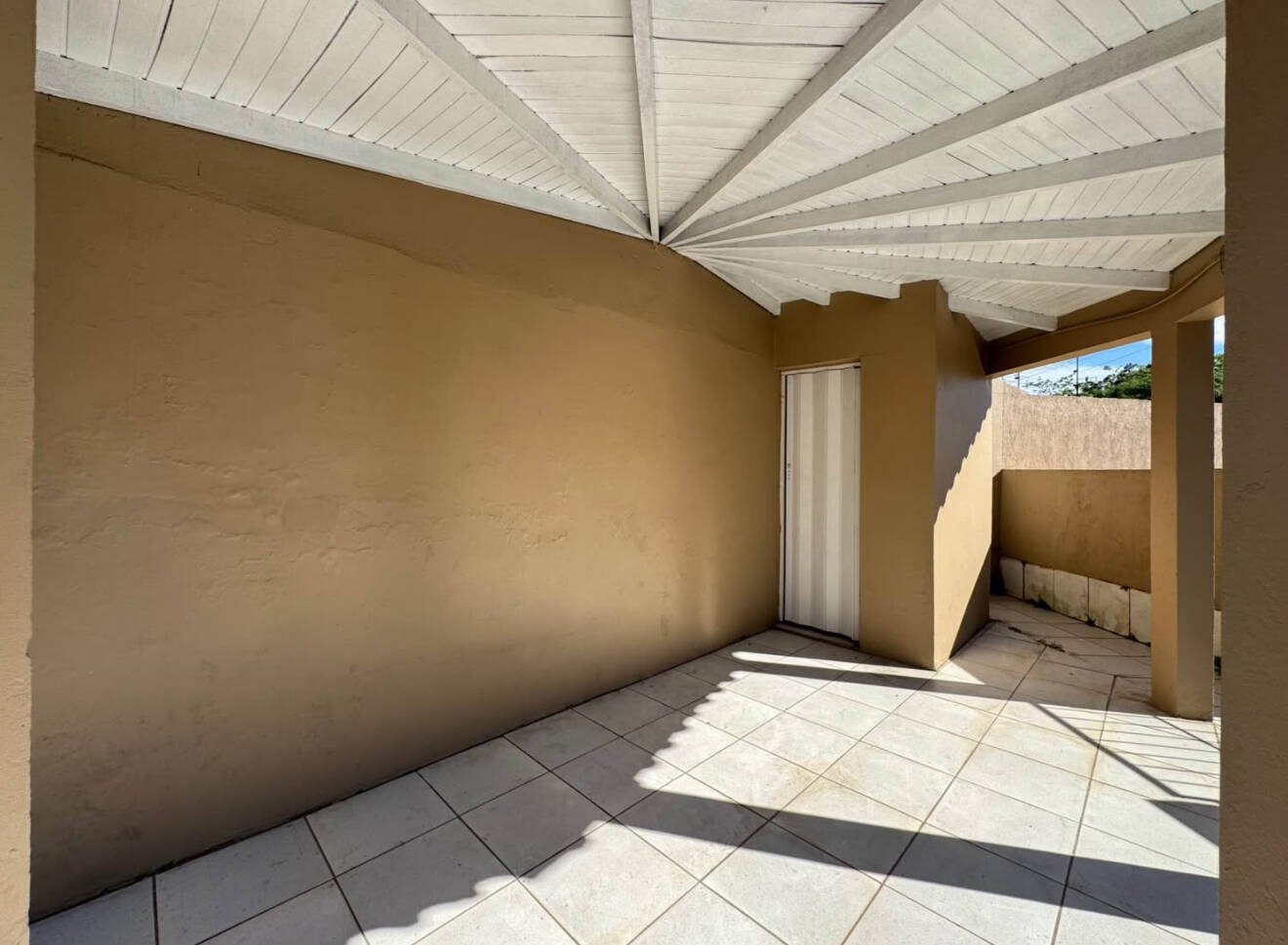 Casa, 4 quartos, 274 m² - Foto 13