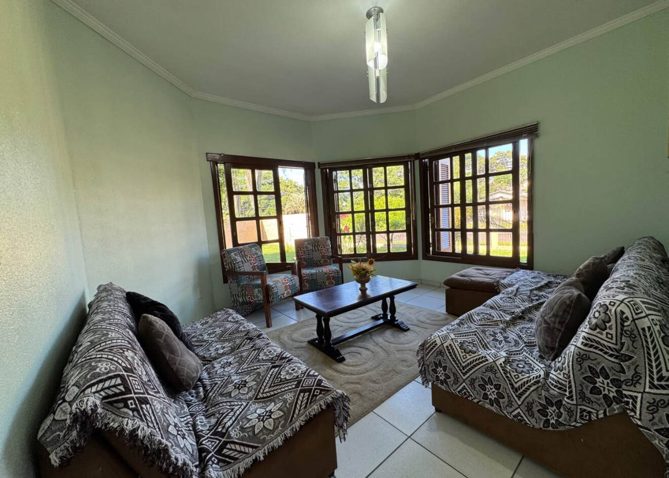 Casa, 4 quartos, 274 m² - Foto 15