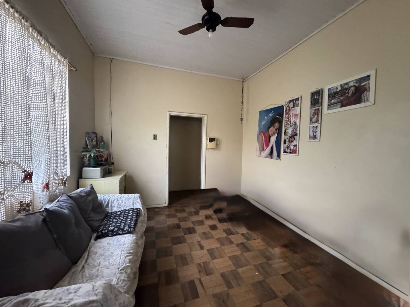 Casa, 3 quartos, 140 m² - Foto 4