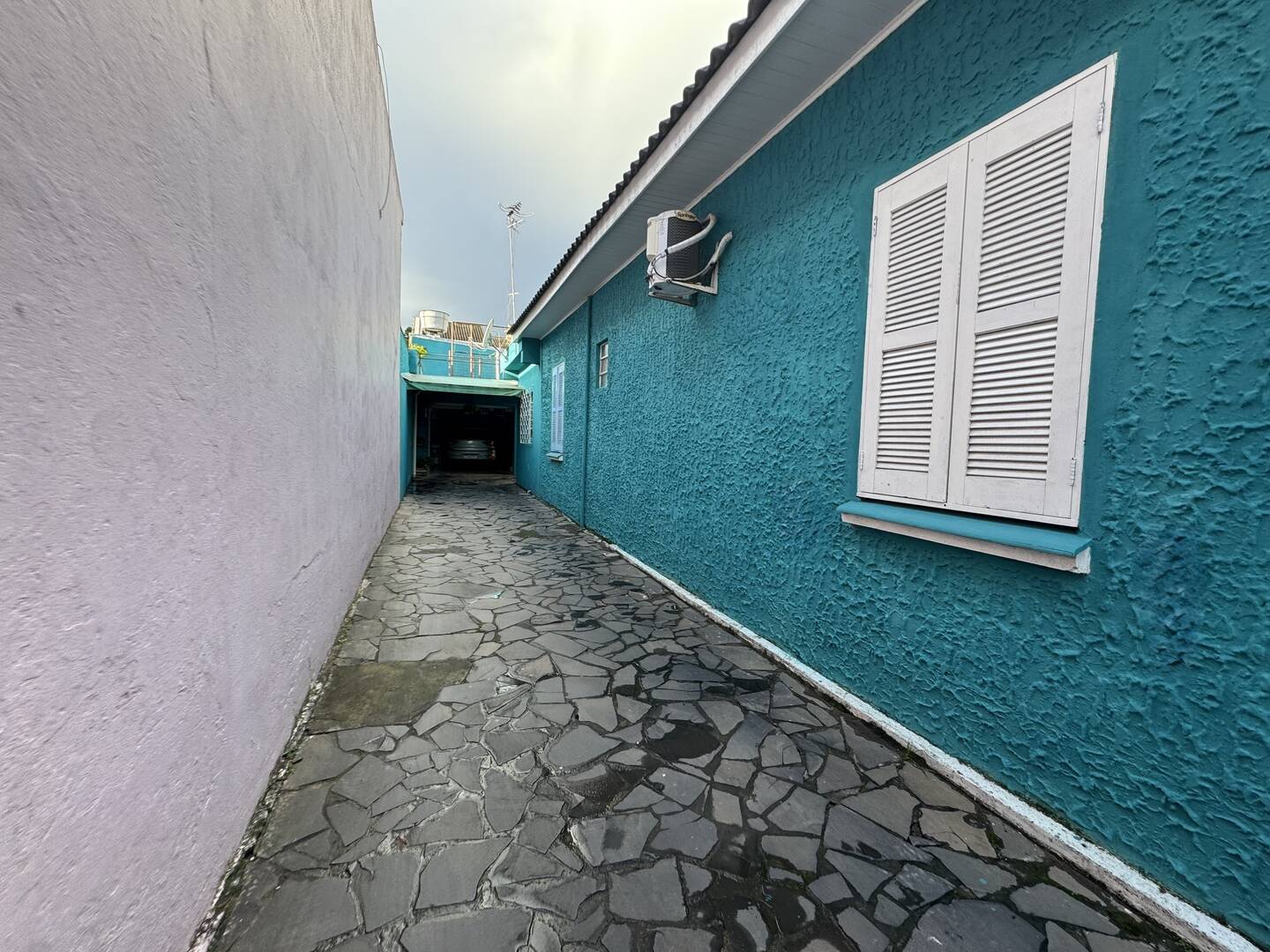 Casa, 3 quartos, 140 m² - Foto 6