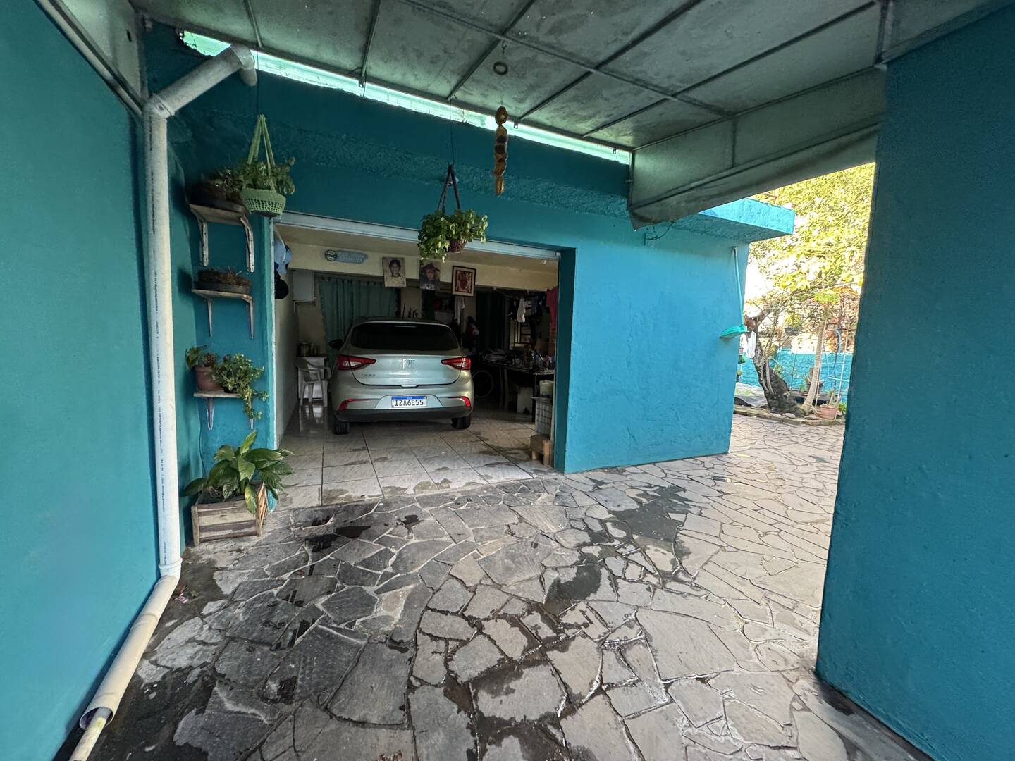 Casa, 3 quartos, 140 m² - Foto 7