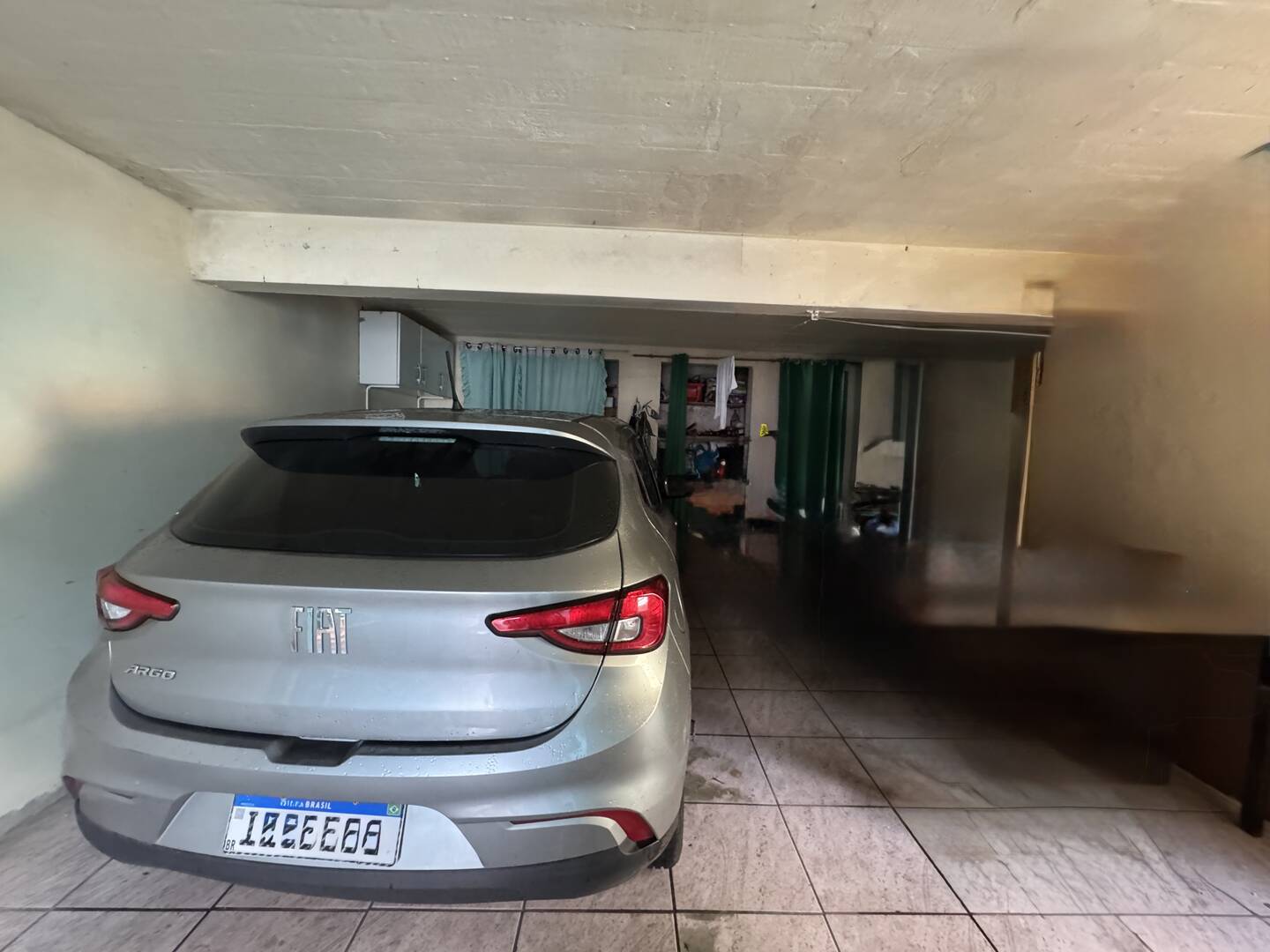 Casa, 3 quartos, 140 m² - Foto 8