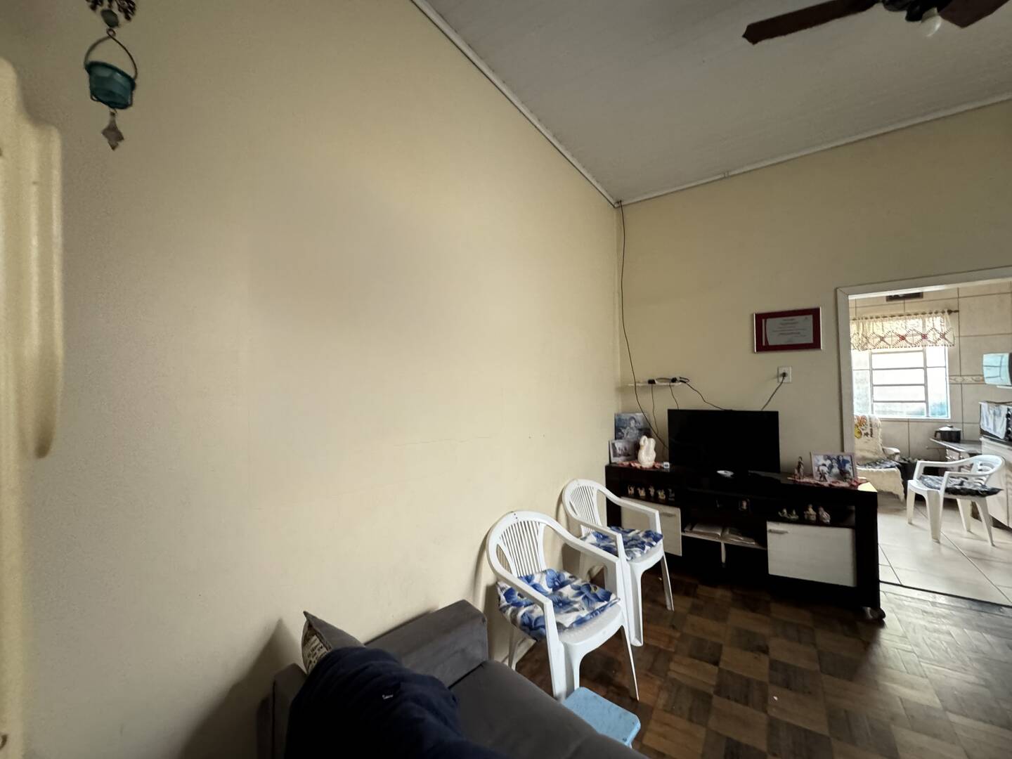 Casa, 3 quartos, 140 m² - Foto 11