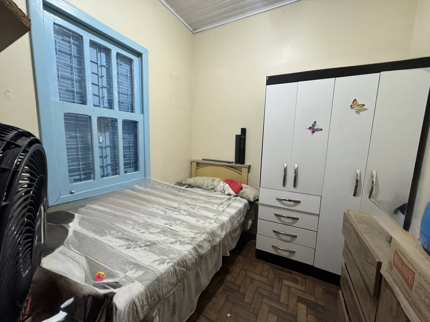 Casa, 3 quartos, 140 m² - Foto 12