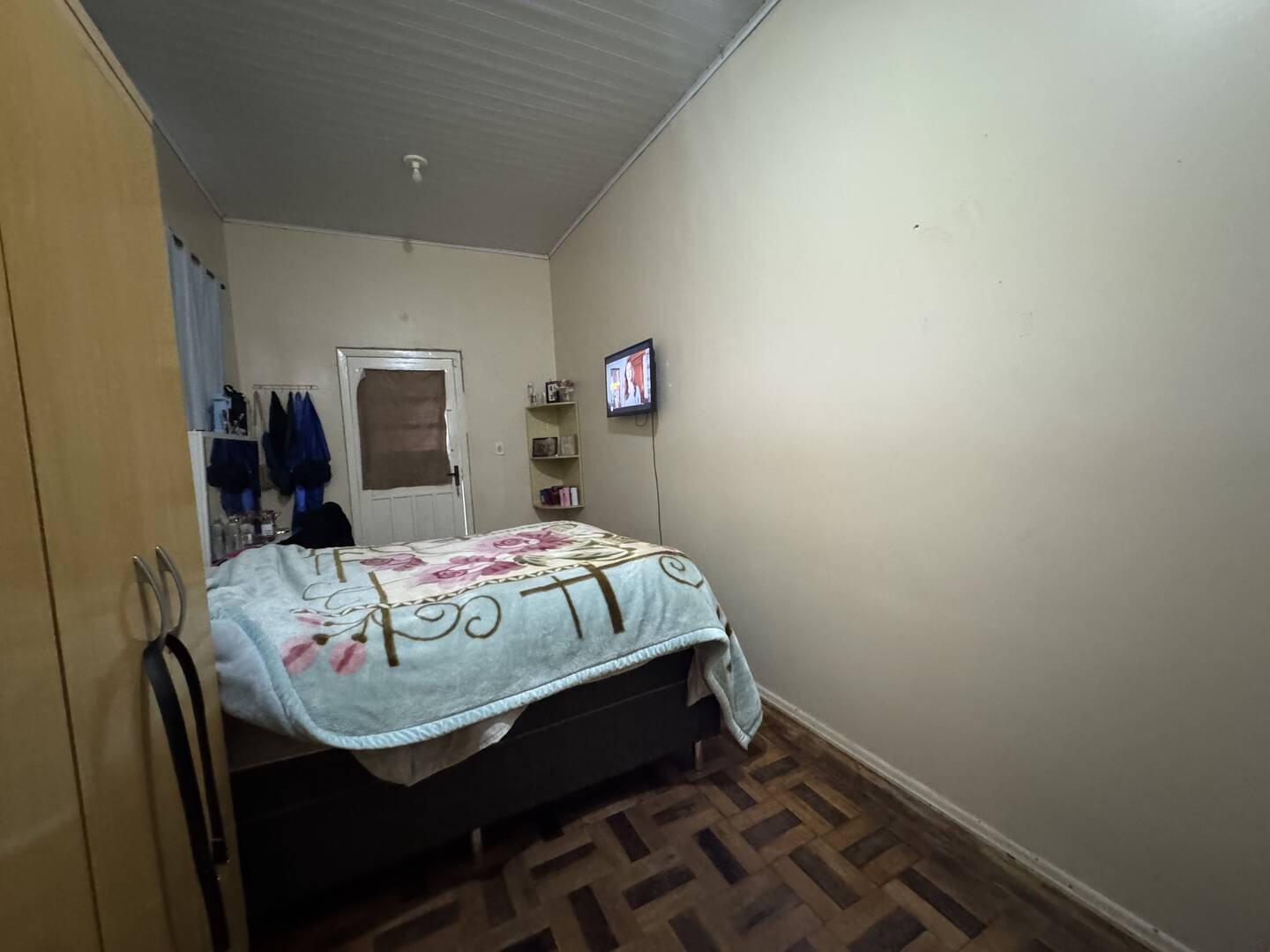 Casa, 3 quartos, 140 m² - Foto 15