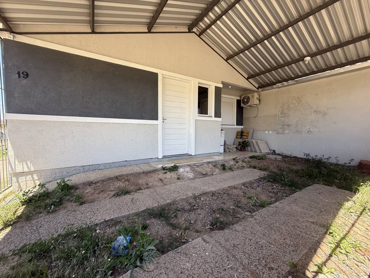 Casa, 2 quartos, 75 m² - Foto 6