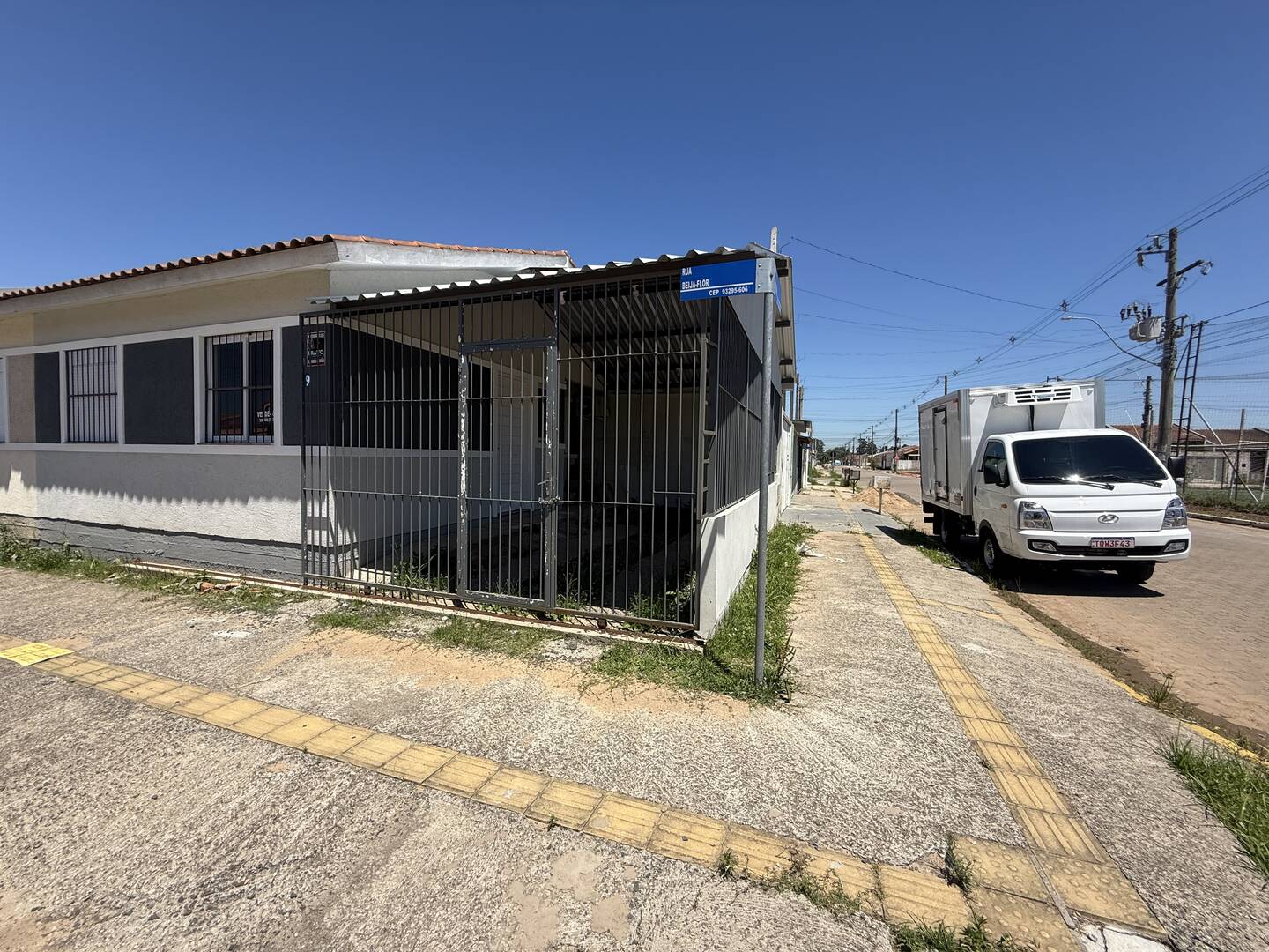 Casa, 2 quartos, 75 m² - Foto 7