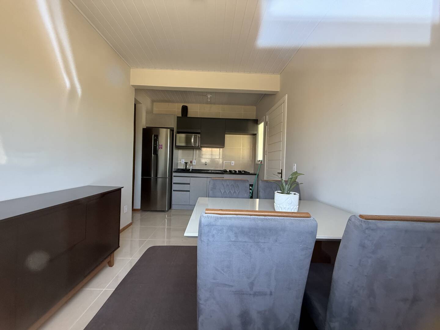 Casa, 2 quartos, 75 m² - Foto 8