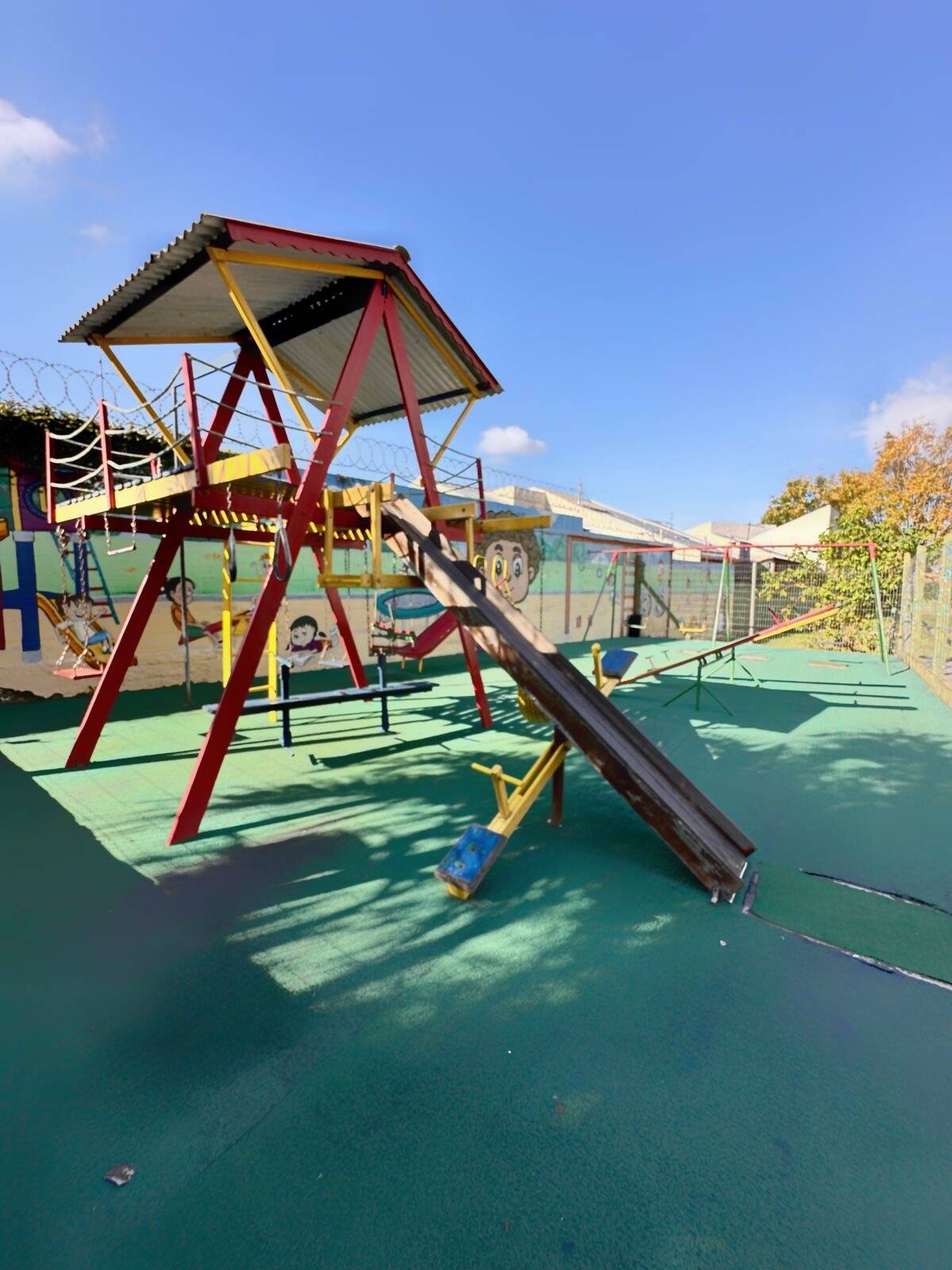 Apartamento, 2 quartos, 42 m² - Foto 13