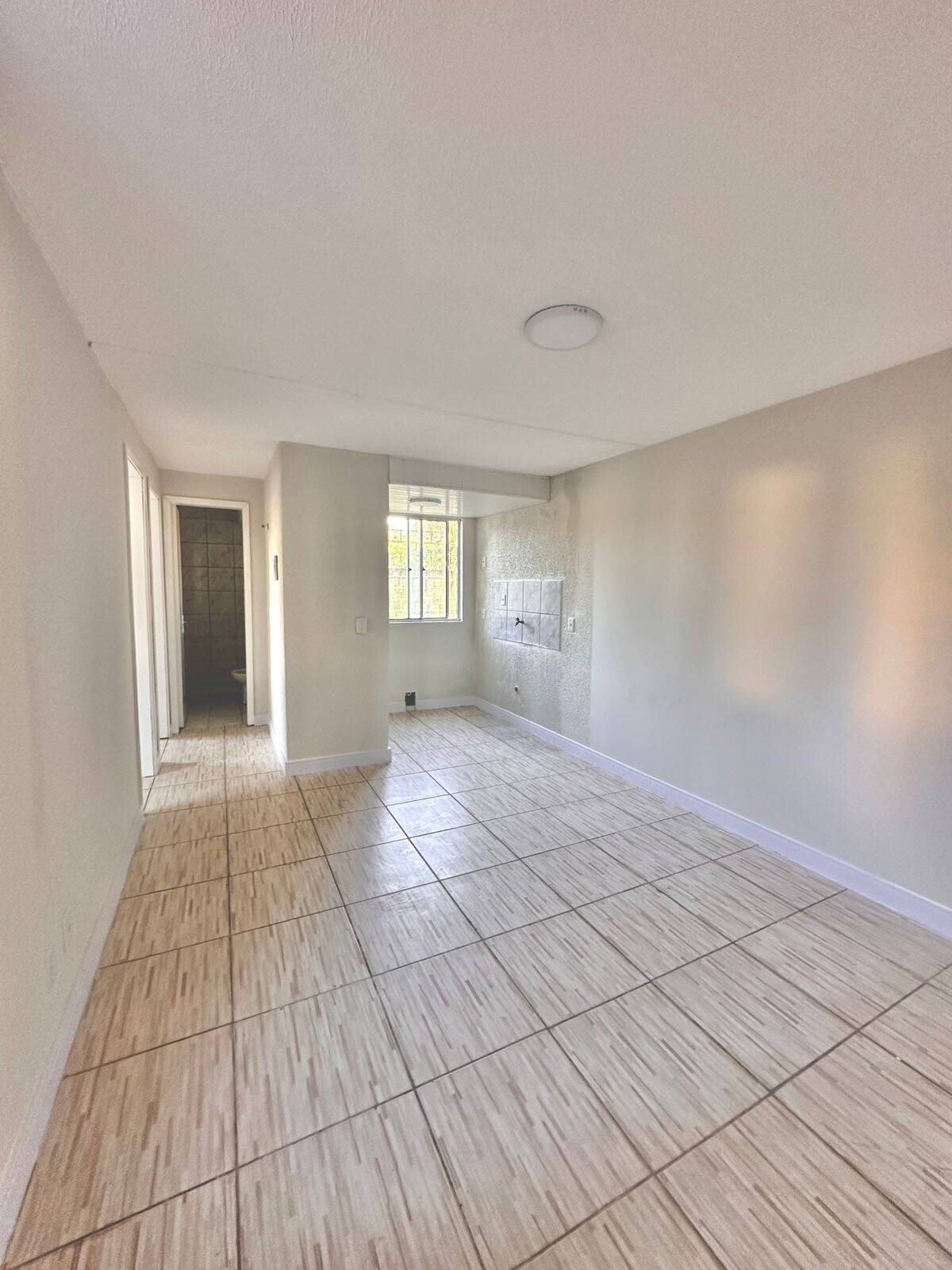 Apartamento, 2 quartos, 42 m² - Foto 6