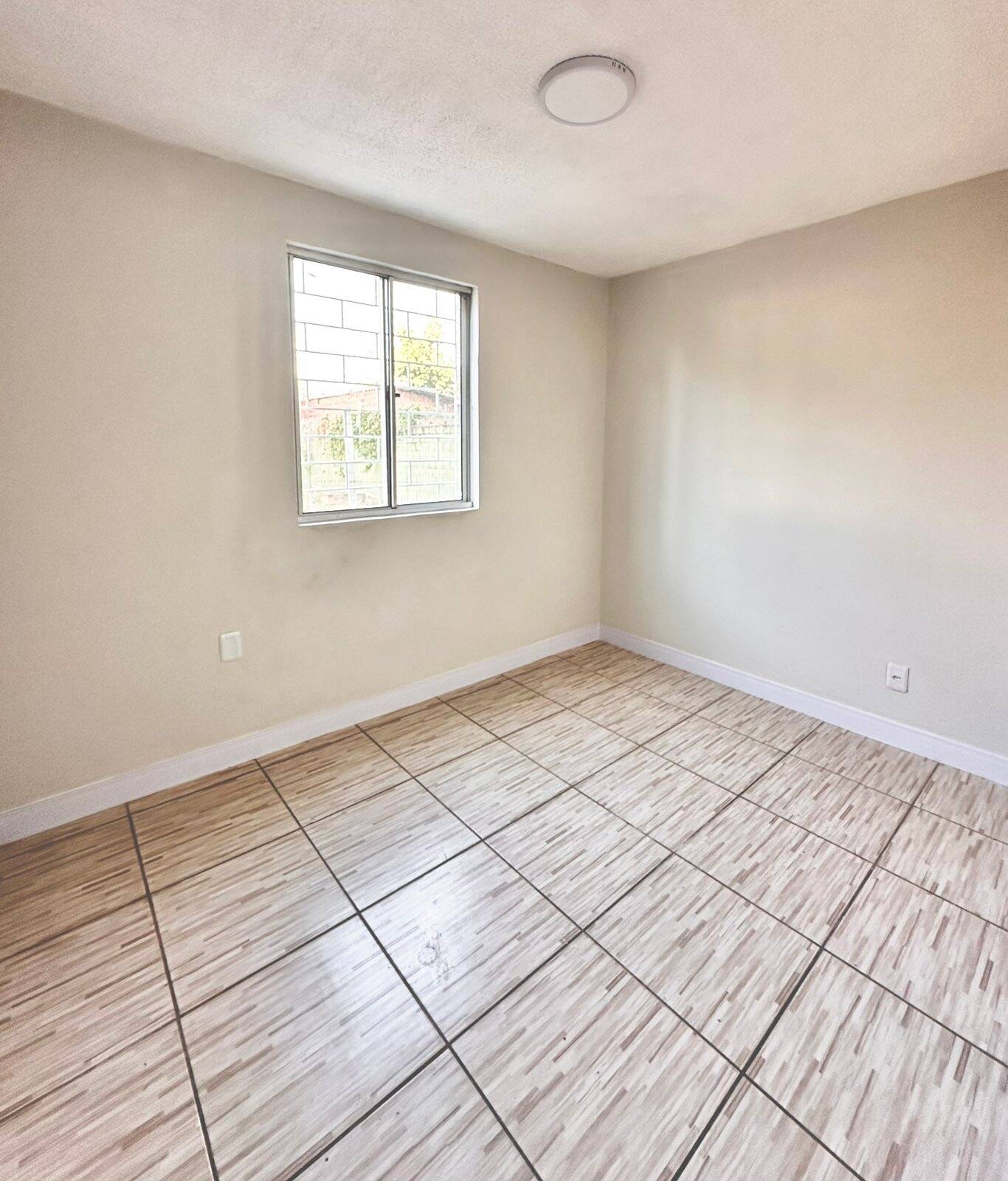 Apartamento, 2 quartos, 42 m² - Foto 4