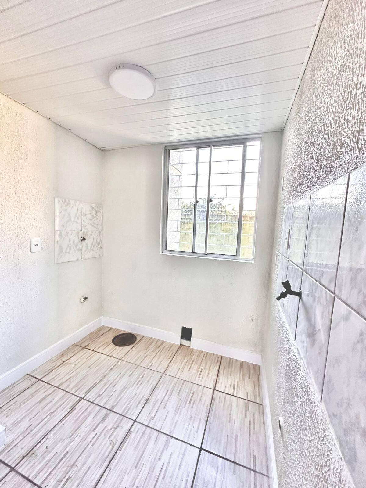 Apartamento, 2 quartos, 42 m² - Foto 3