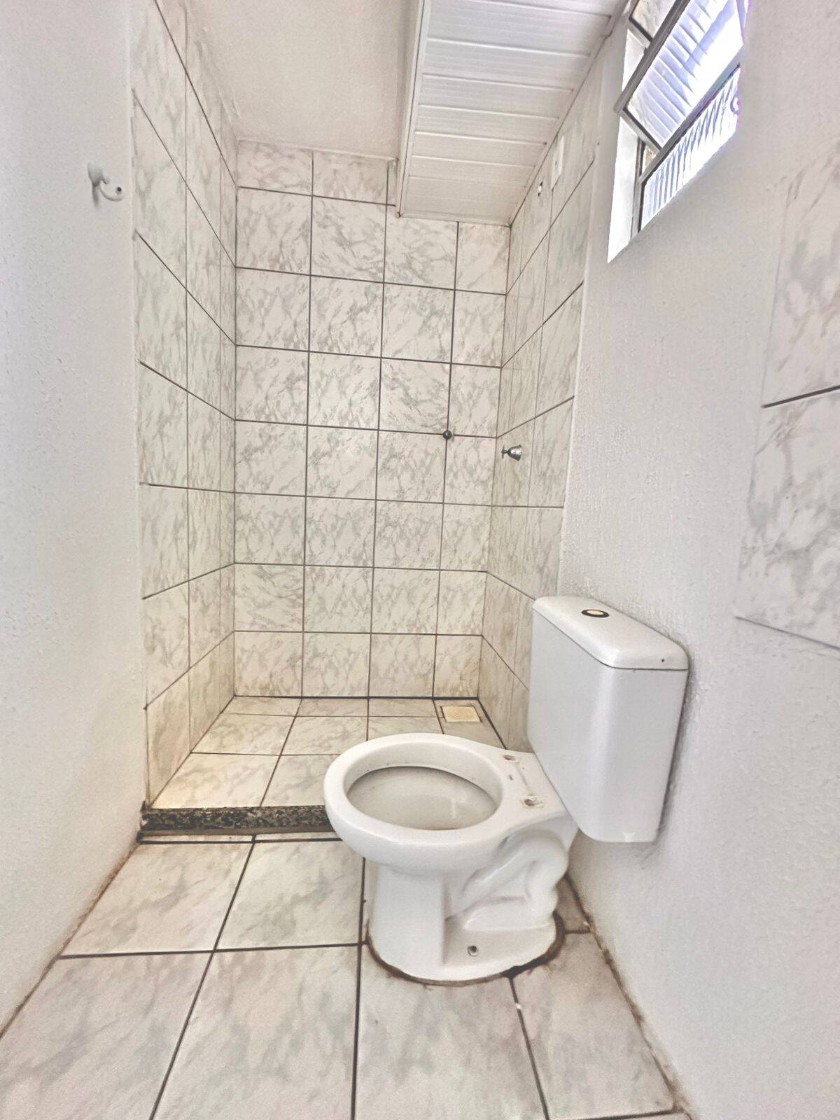 Apartamento, 2 quartos, 42 m² - Foto 5