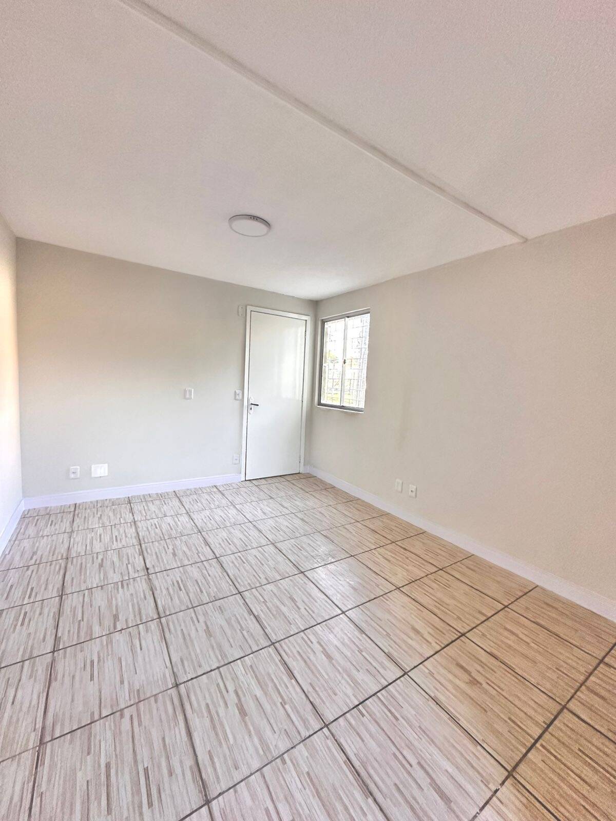 Apartamento, 2 quartos, 42 m² - Foto 7