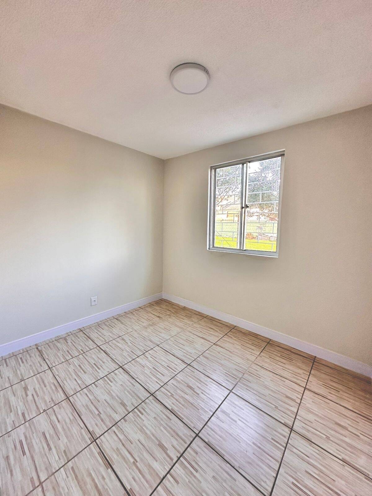 Apartamento, 2 quartos, 42 m² - Foto 8