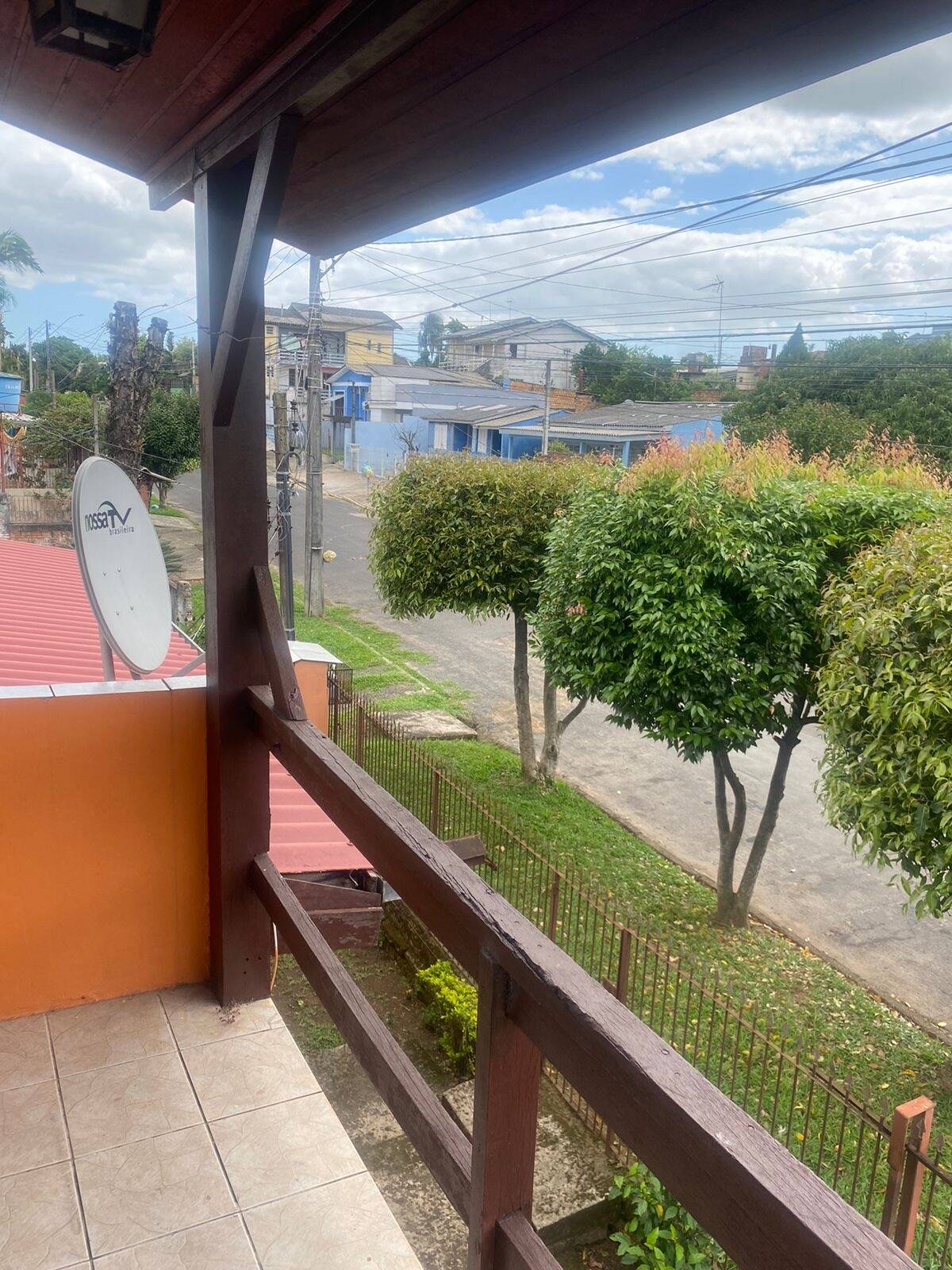 Casa, 5 quartos, 180 m² - Foto 2