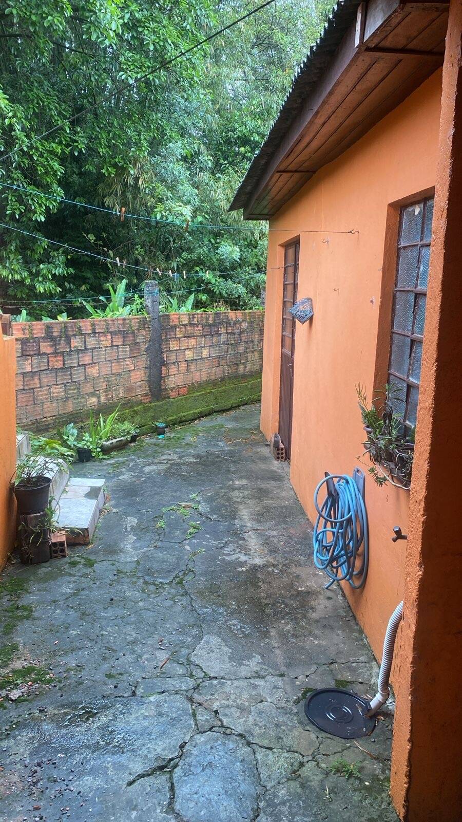 Casa, 5 quartos, 180 m² - Foto 5