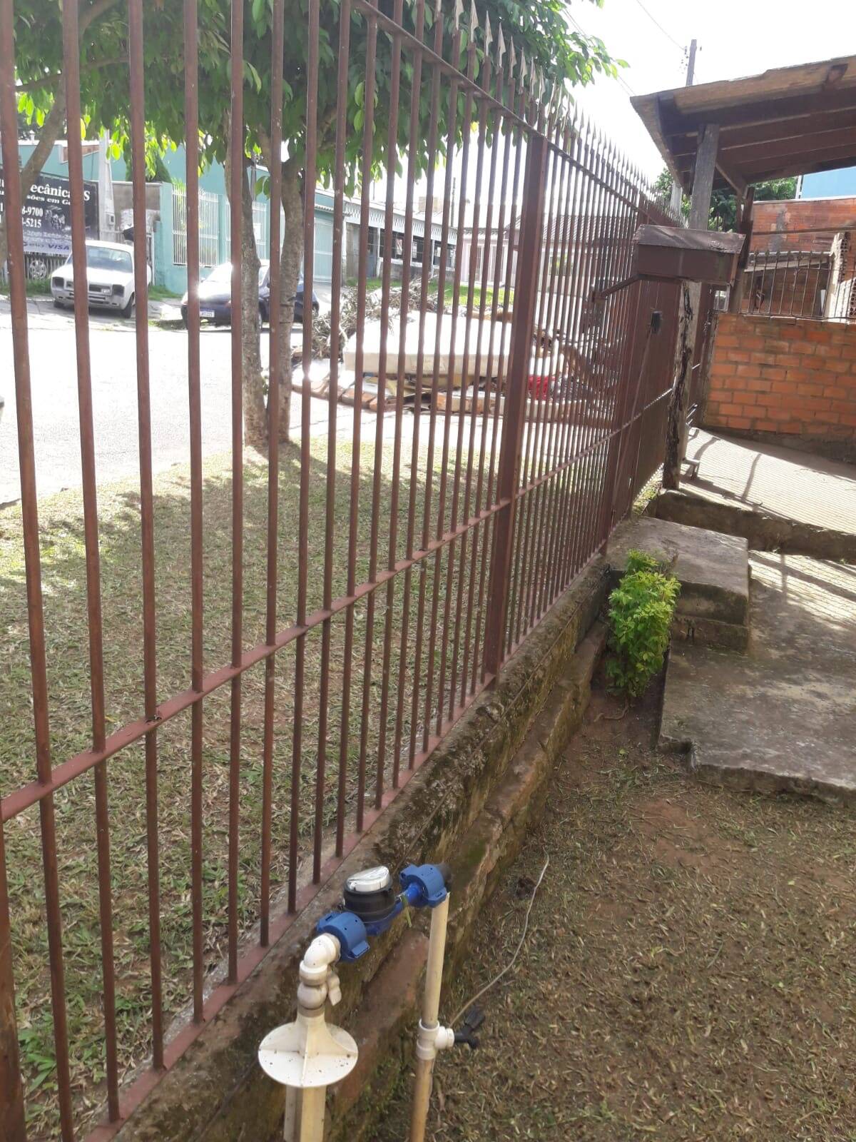 Casa, 5 quartos, 180 m² - Foto 4