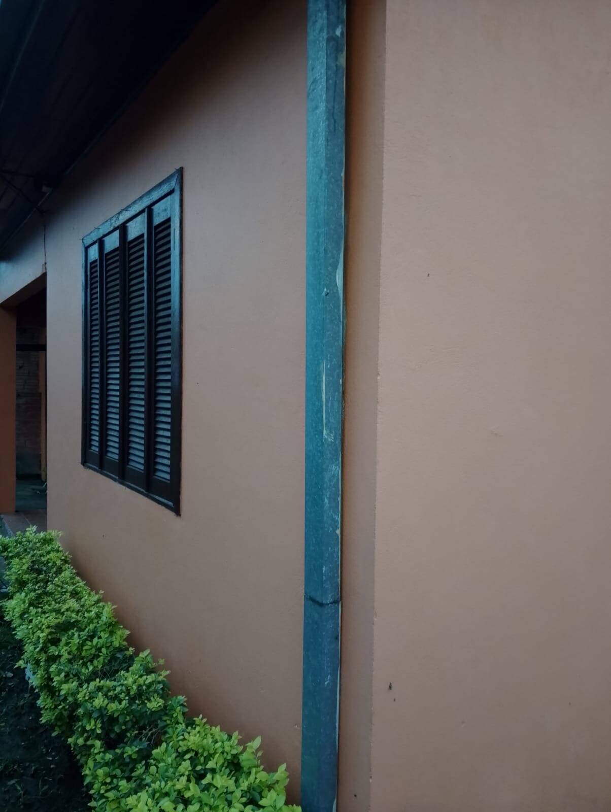 Casa, 5 quartos, 180 m² - Foto 6