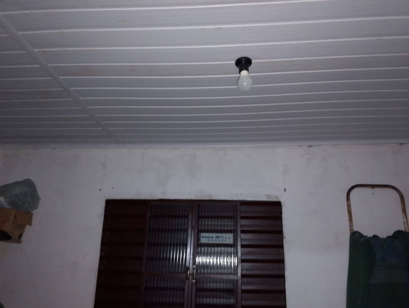 Casa, 5 quartos, 180 m² - Foto 7