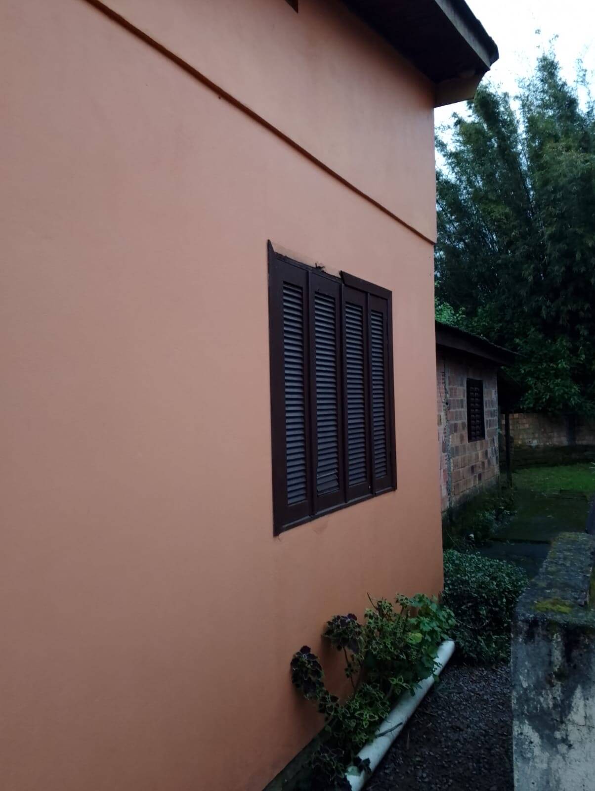 Casa, 5 quartos, 180 m² - Foto 8