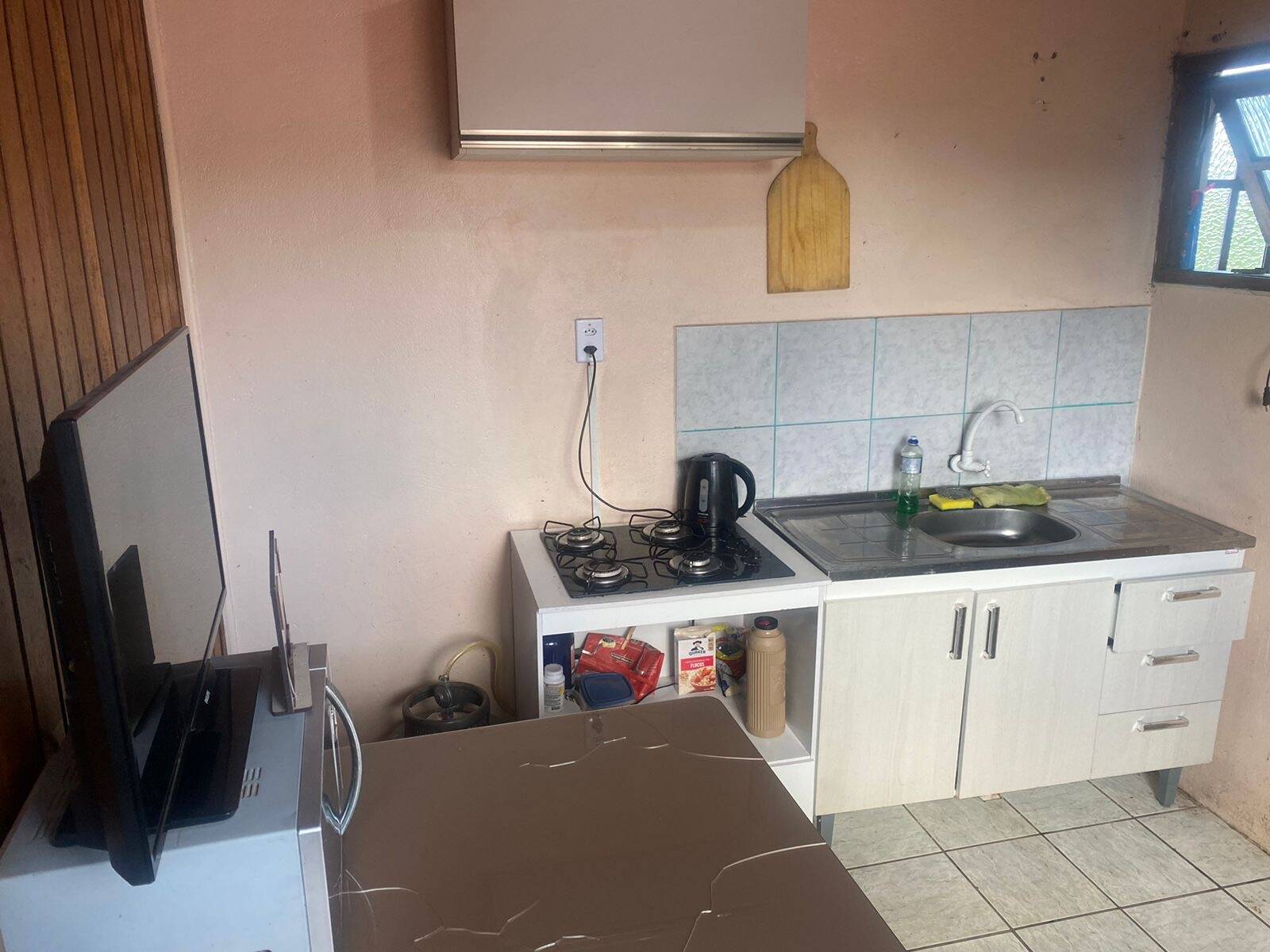 Casa, 5 quartos, 180 m² - Foto 10