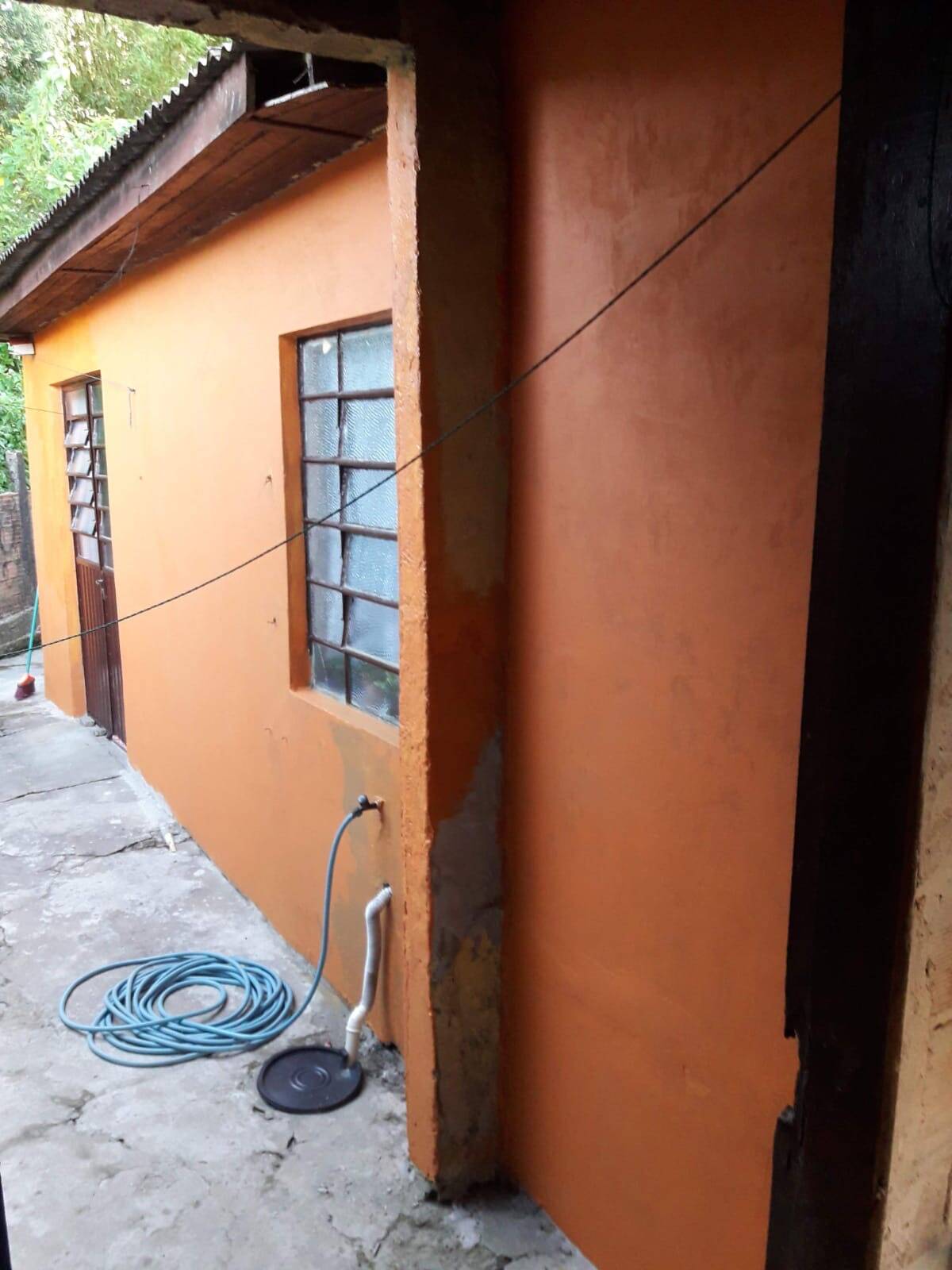 Casa, 5 quartos, 180 m² - Foto 12