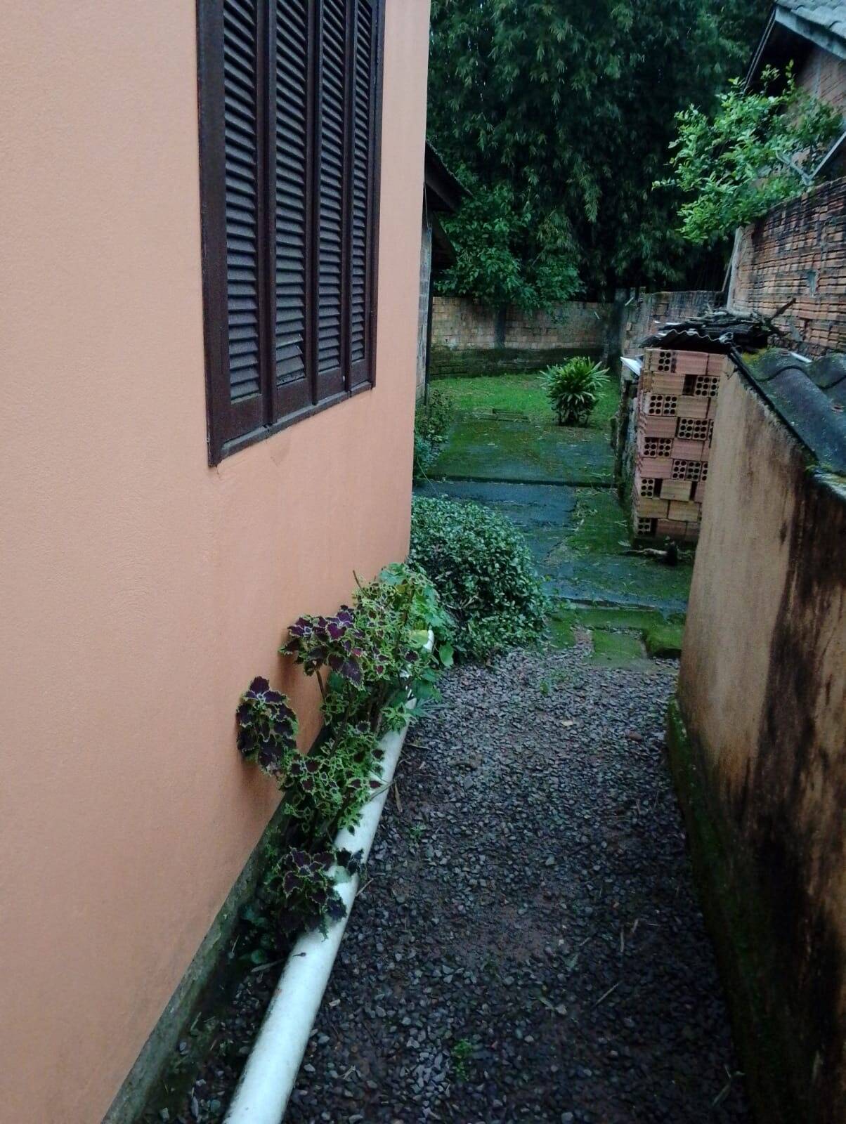 Casa, 5 quartos, 180 m² - Foto 14