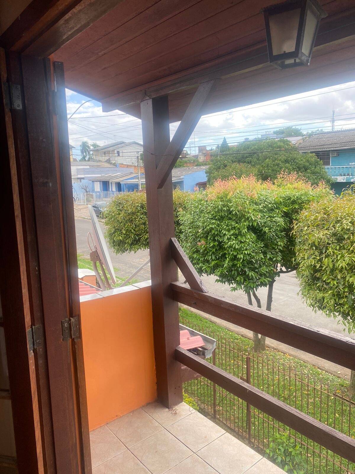 Casa, 5 quartos, 180 m² - Foto 15