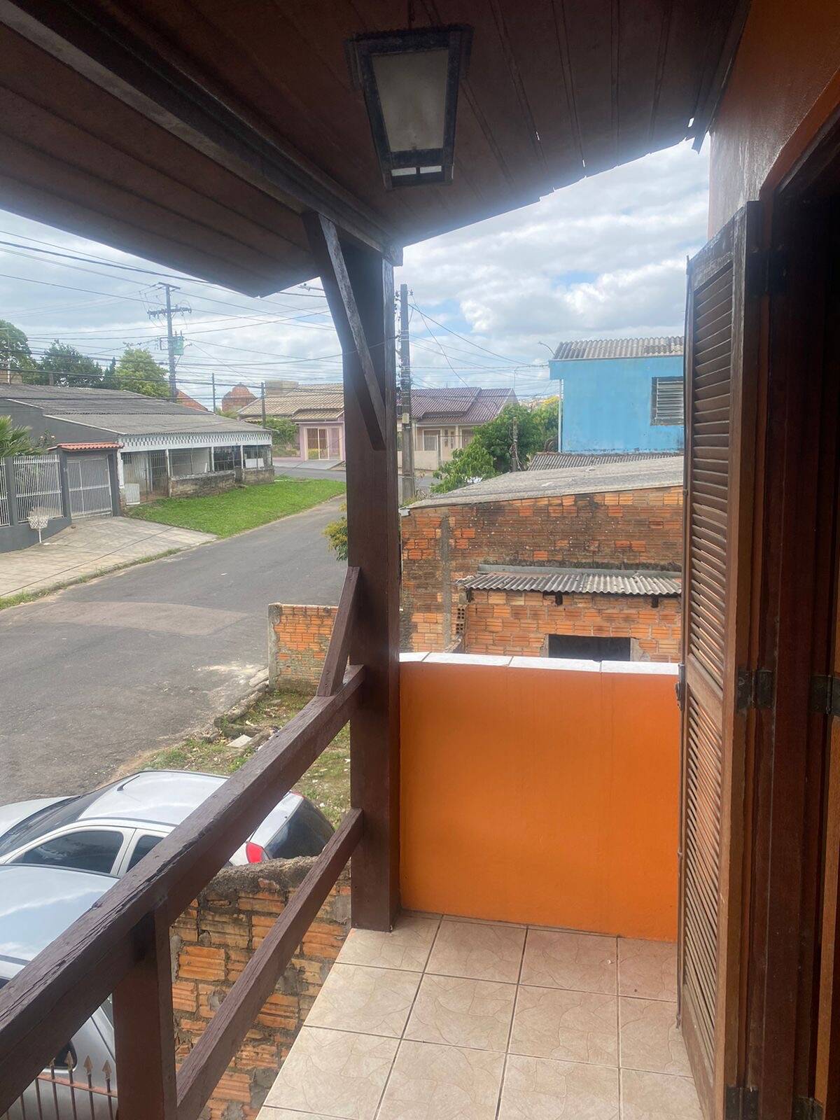 Casa, 5 quartos, 180 m² - Foto 17