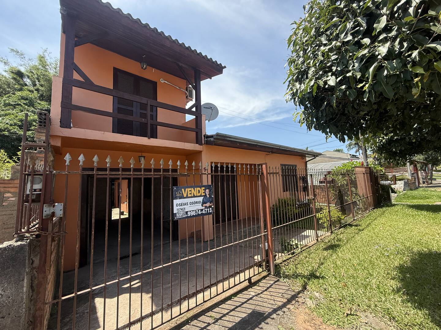 Casa, 5 quartos, 180 m² - Foto 18