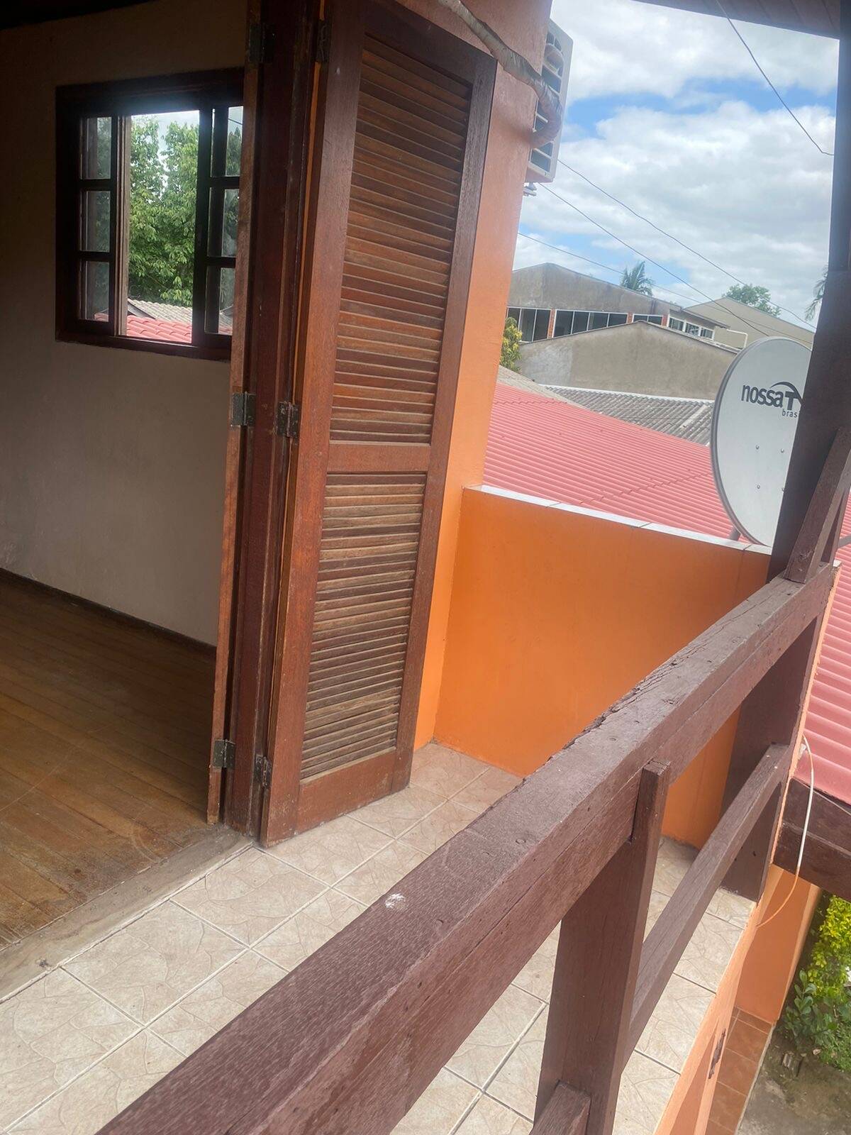 Casa, 5 quartos, 180 m² - Foto 21