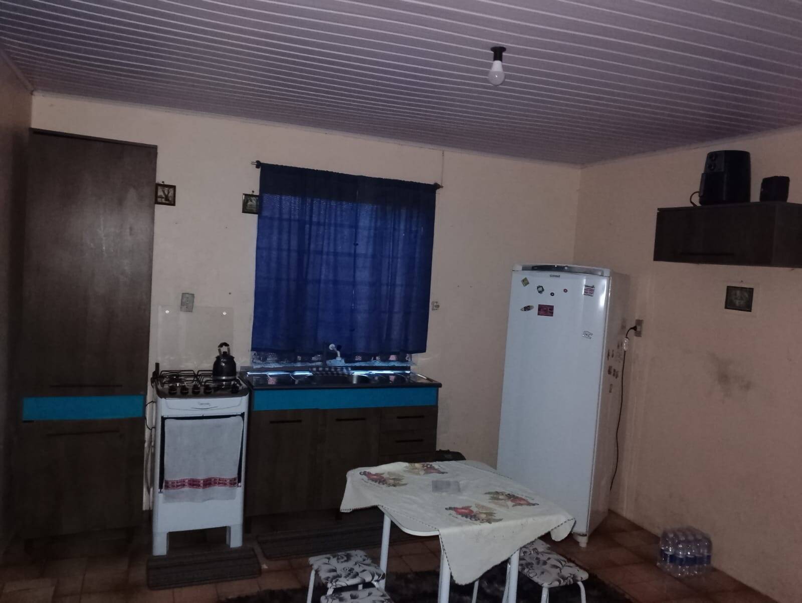 Casa, 5 quartos, 180 m² - Foto 20