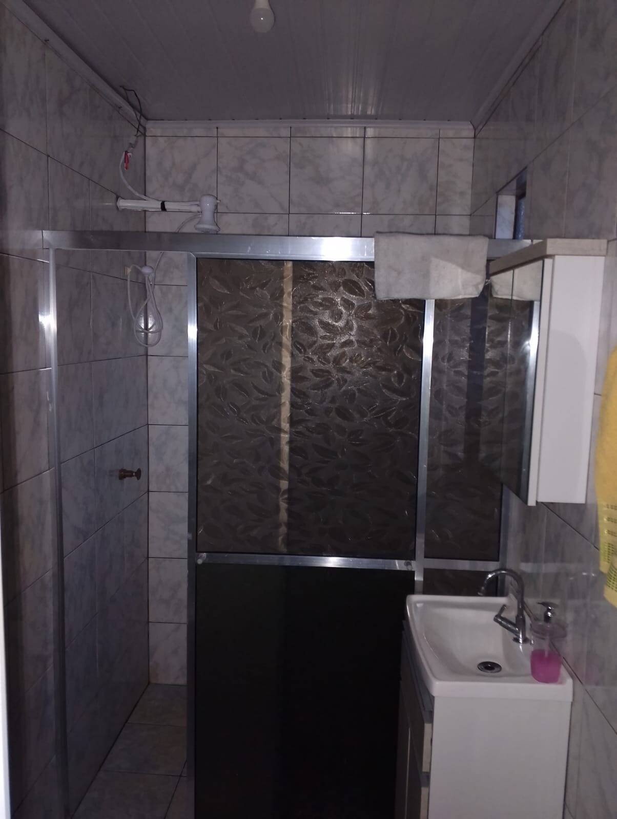 Casa, 5 quartos, 180 m² - Foto 19