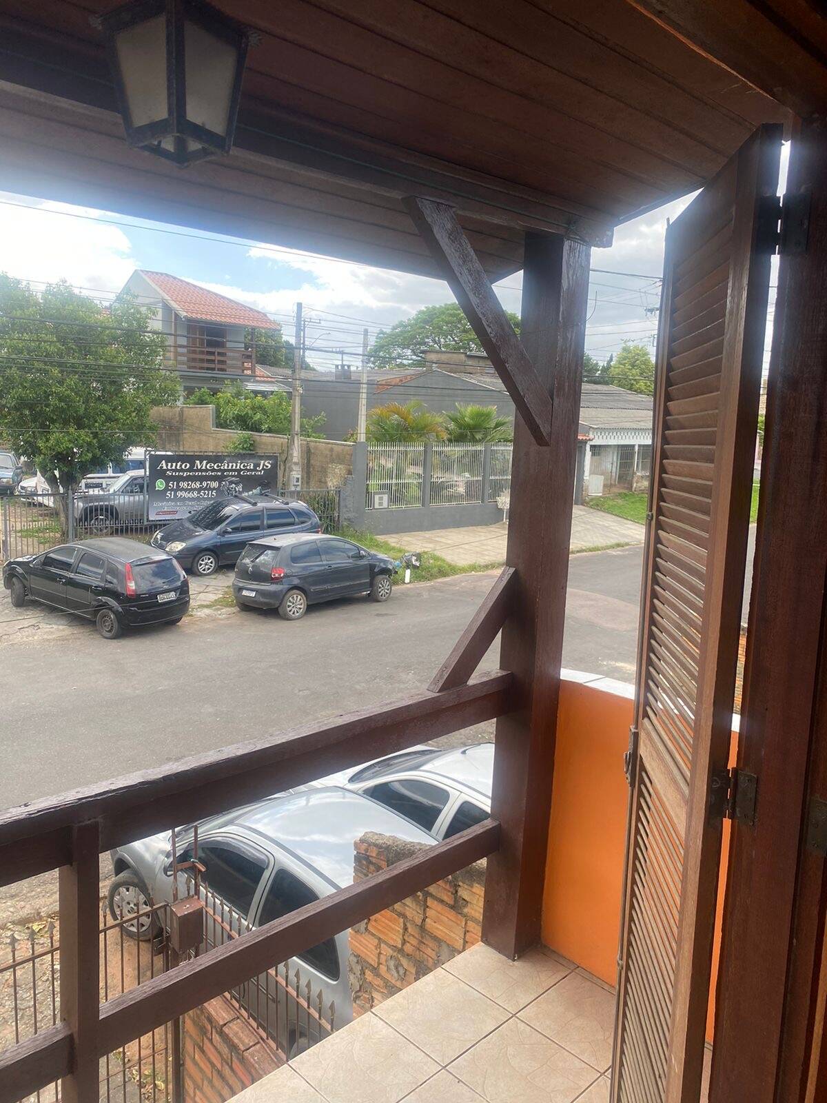 Casa, 5 quartos, 180 m² - Foto 24