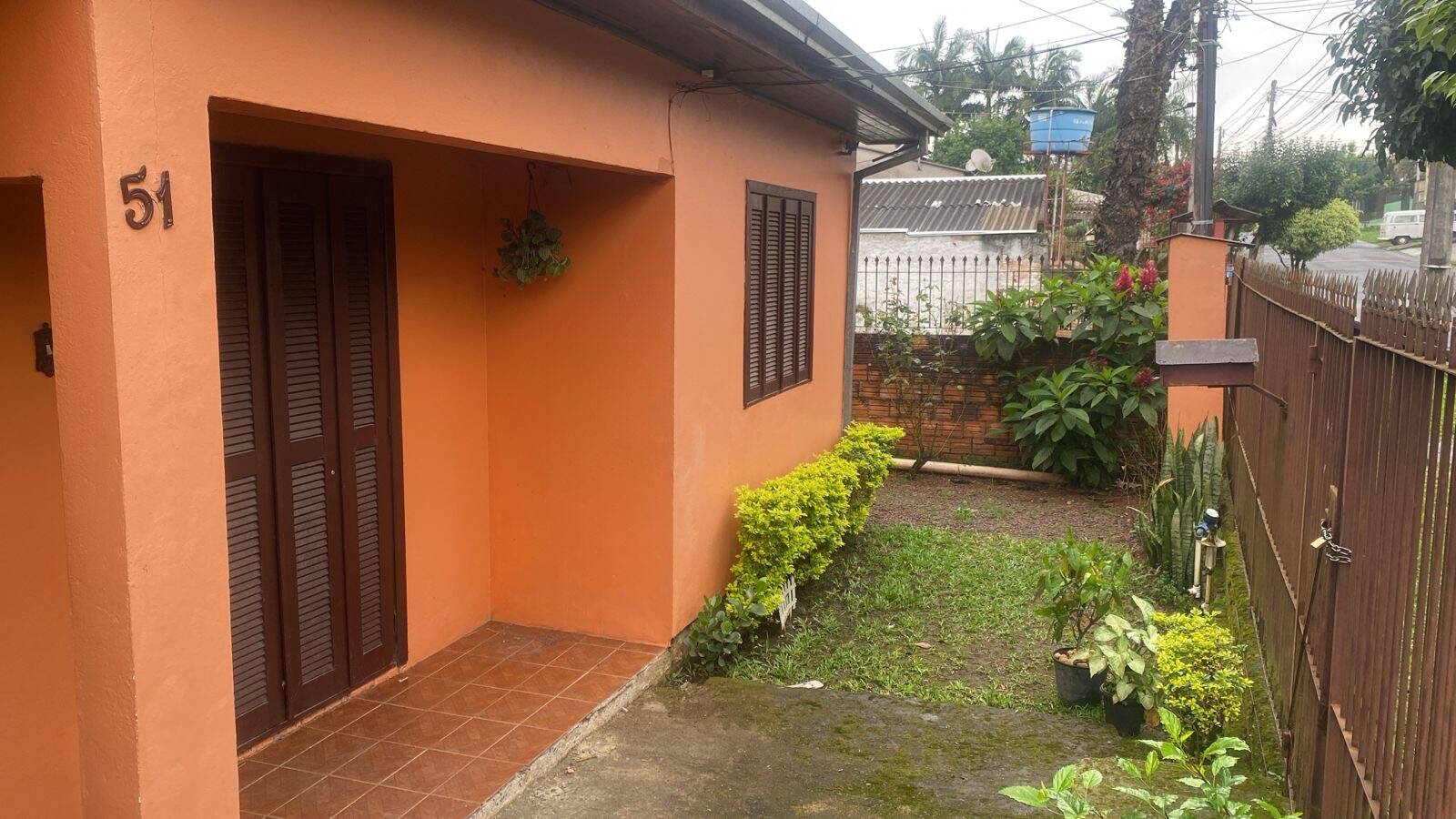 Casa, 5 quartos, 180 m² - Foto 22