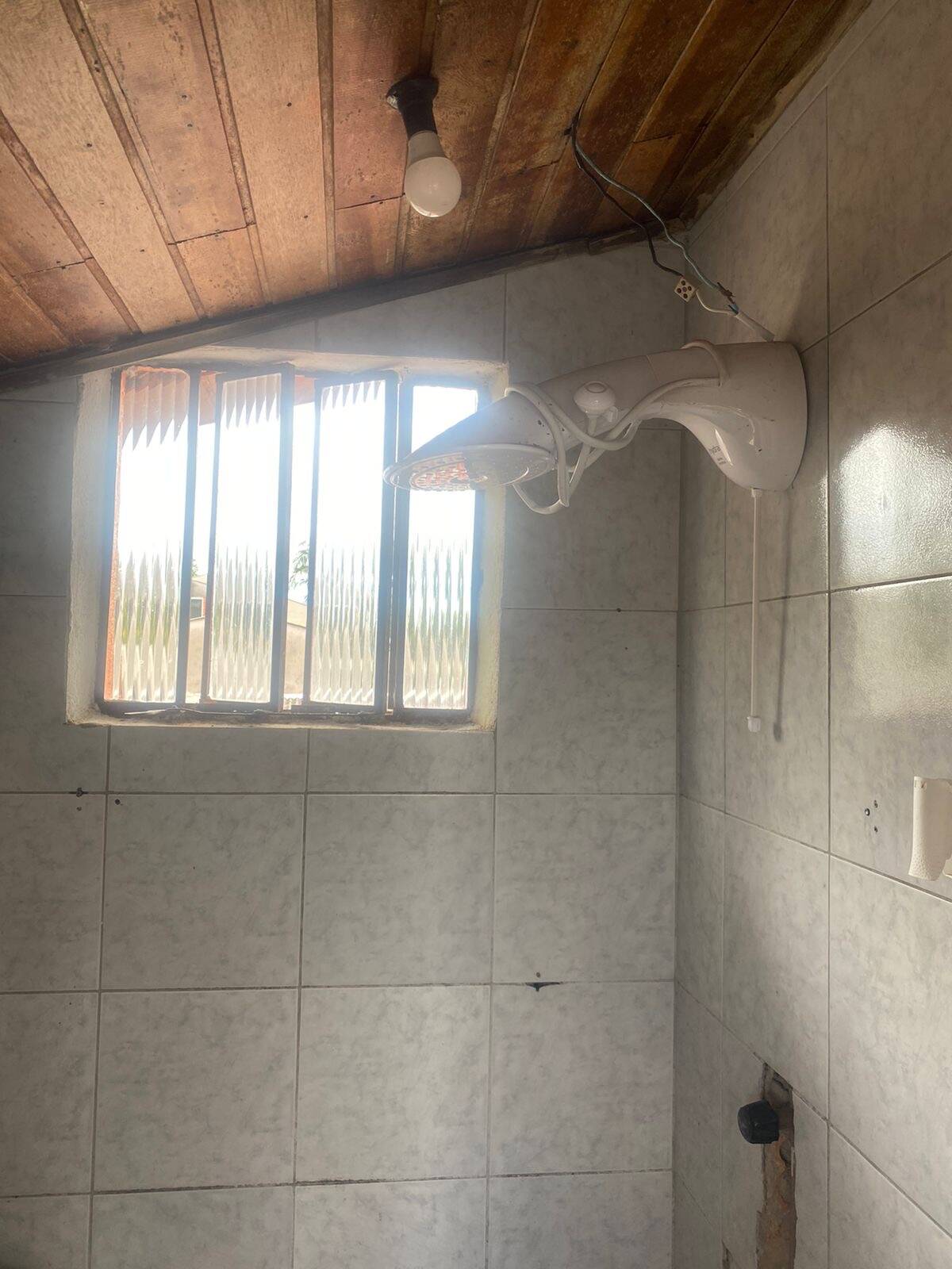 Casa, 5 quartos, 180 m² - Foto 23