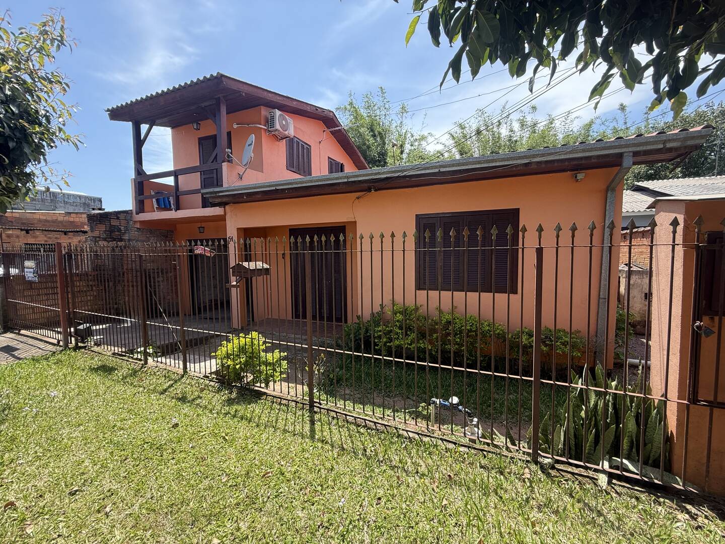 Casa, 5 quartos, 180 m² - Foto 25