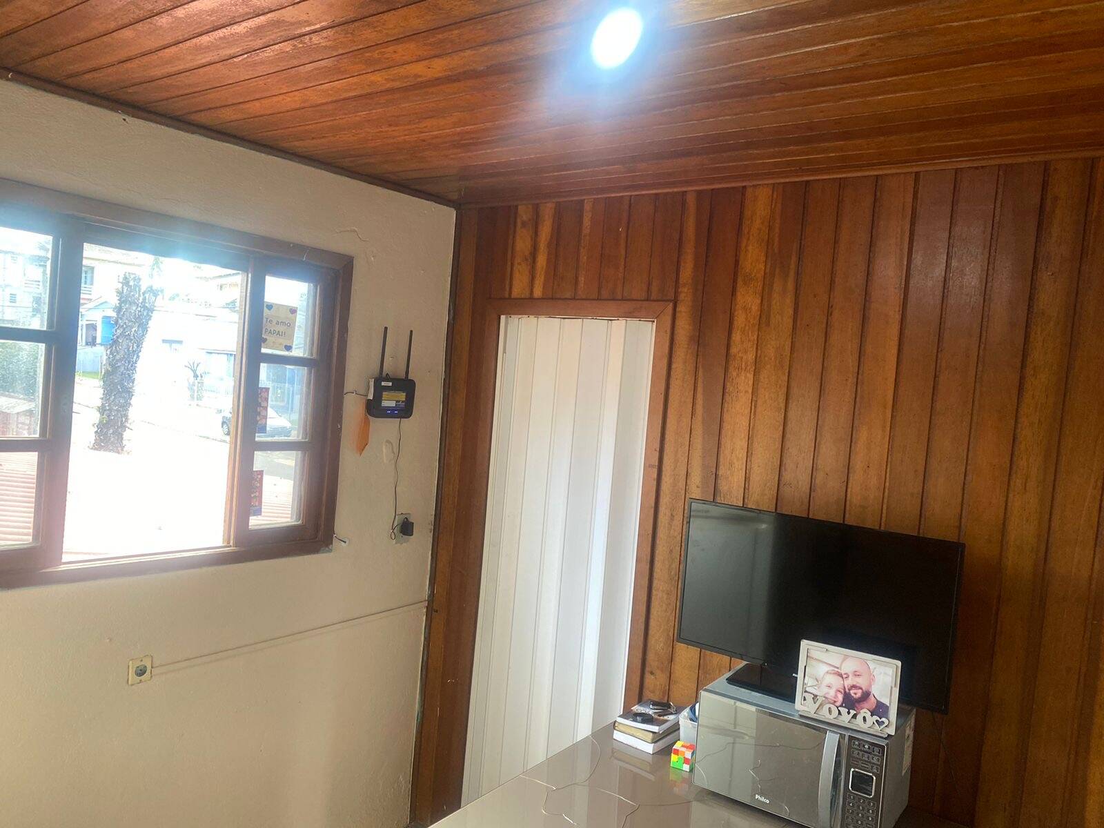 Casa, 5 quartos, 180 m² - Foto 28