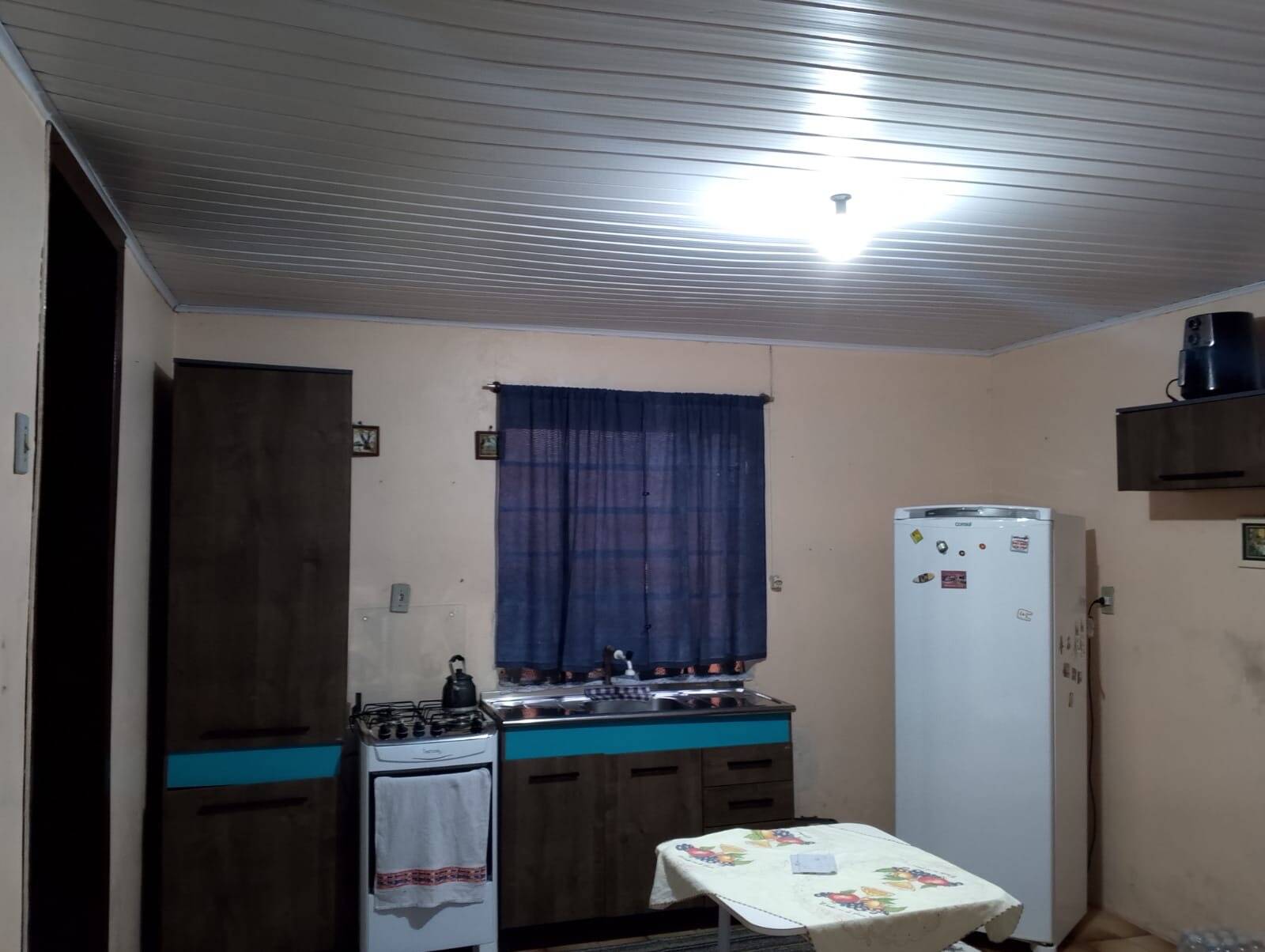 Casa, 5 quartos, 180 m² - Foto 26