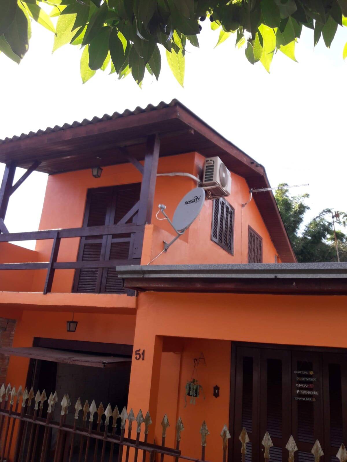 Casa, 5 quartos, 180 m² - Foto 30