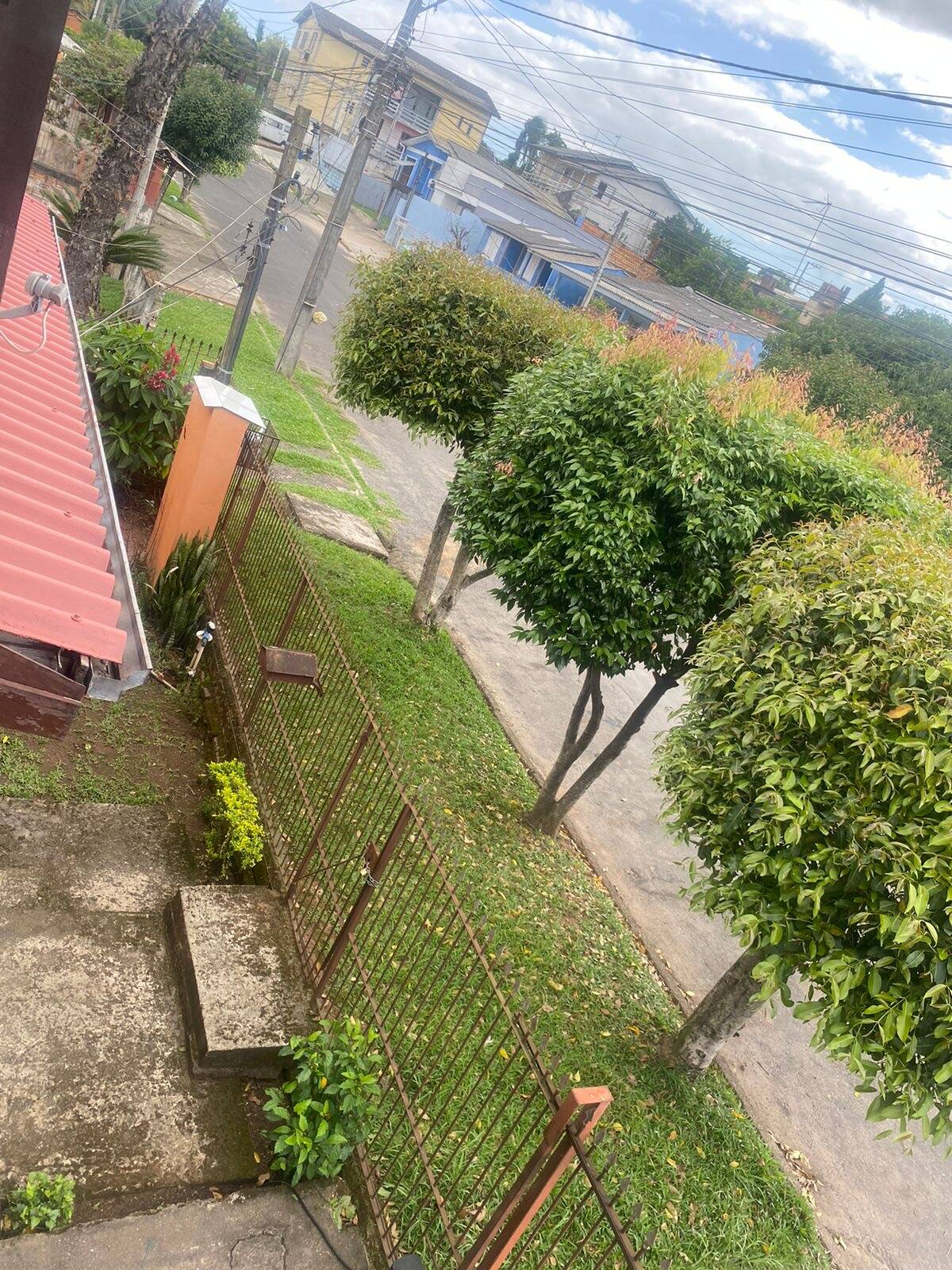 Casa, 5 quartos, 180 m² - Foto 29