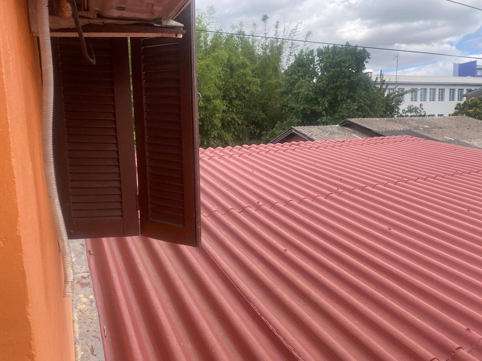 Casa, 5 quartos, 180 m² - Foto 31