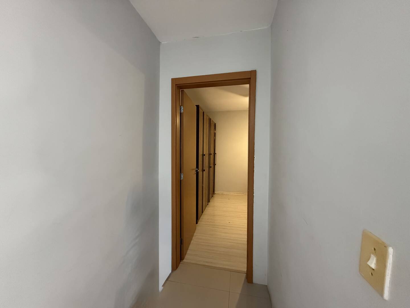 Apartamento, 2 quartos, 48 m² - Foto 12