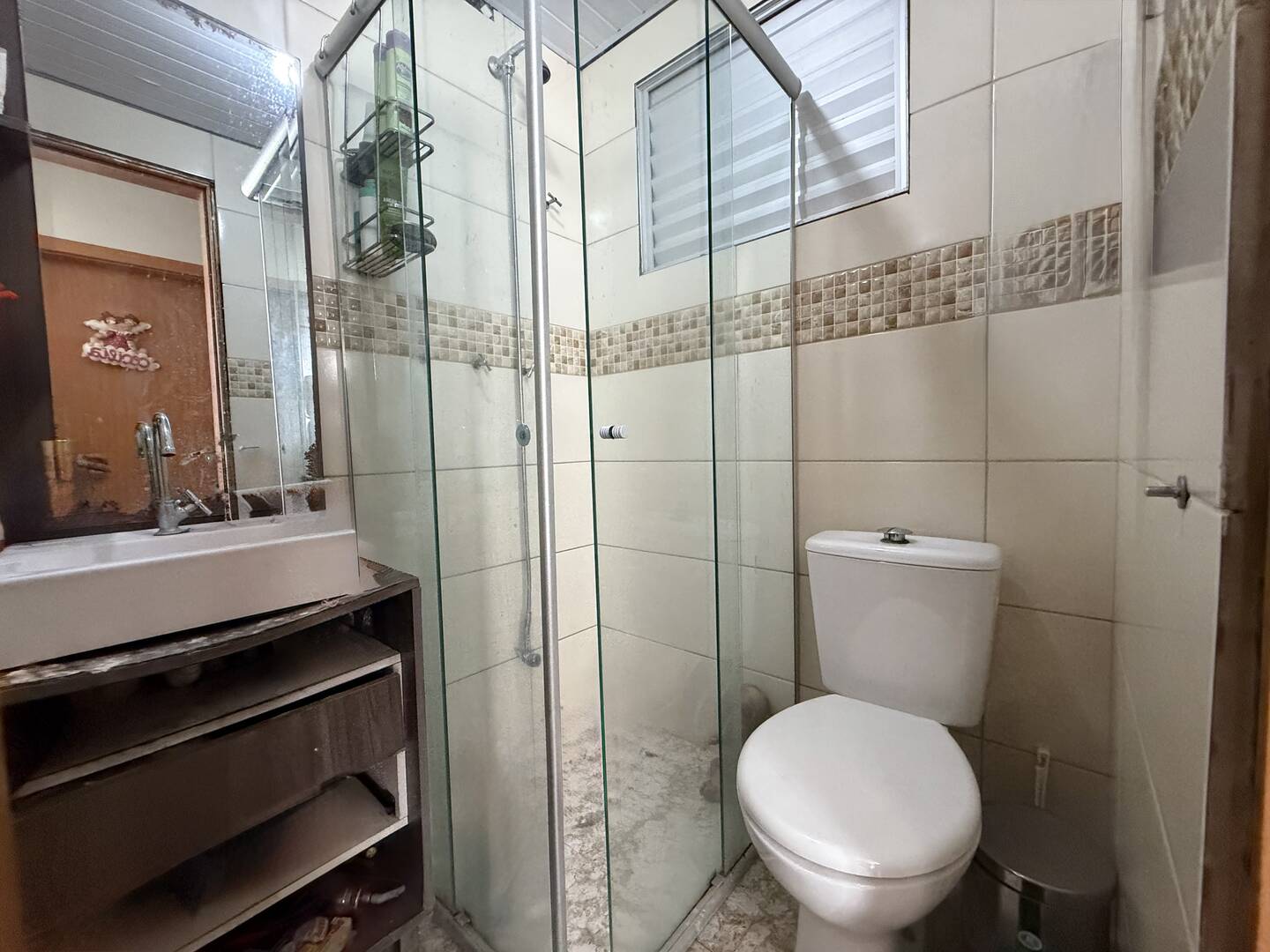 Apartamento, 2 quartos, 48 m² - Foto 8