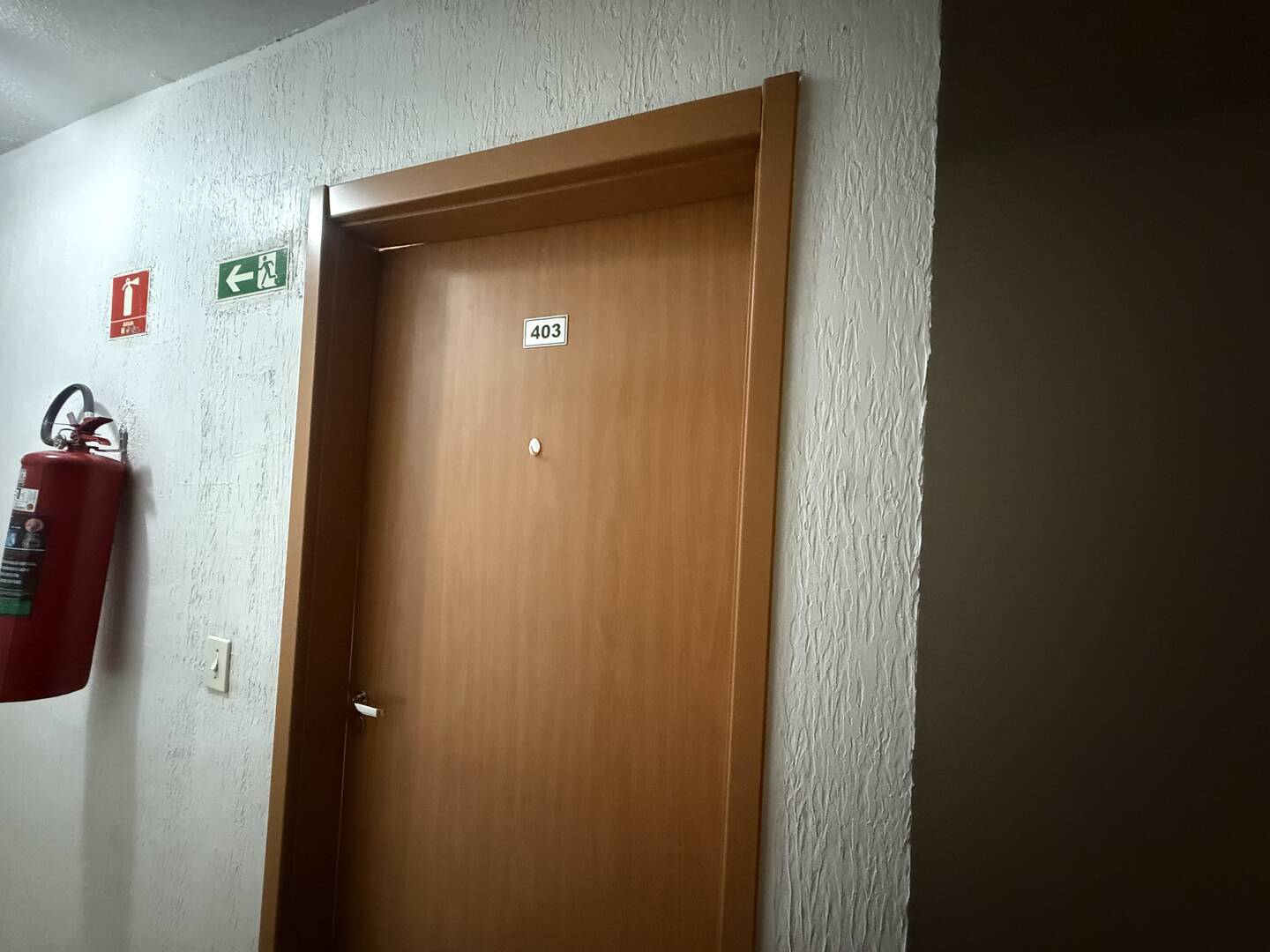 Apartamento, 2 quartos, 48 m² - Foto 13