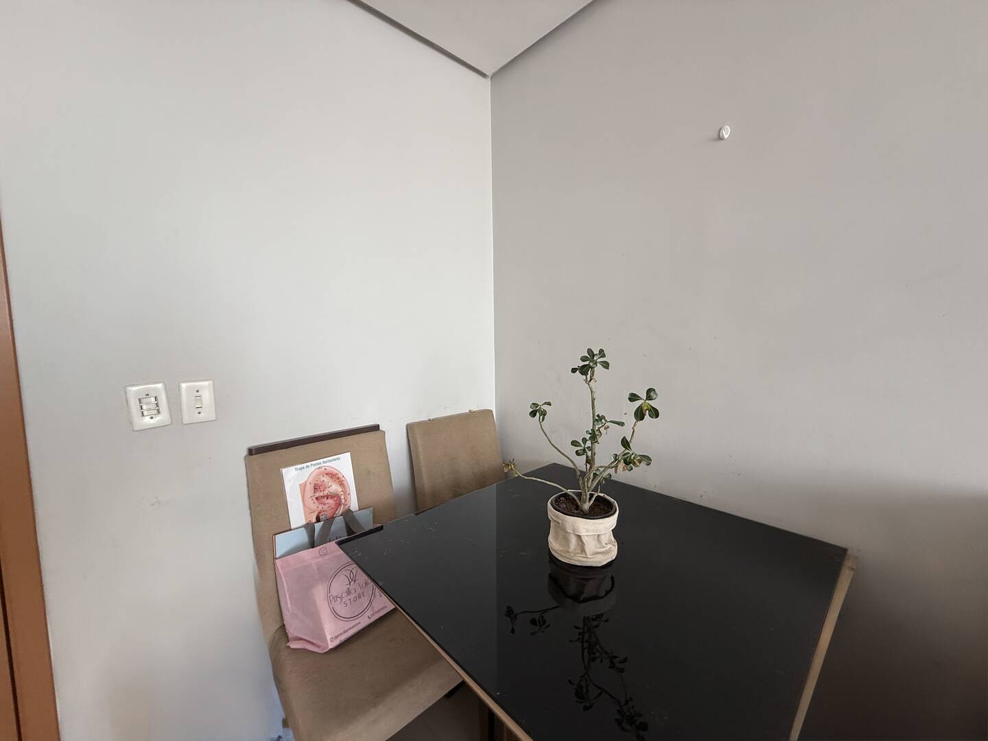 Apartamento, 2 quartos, 48 m² - Foto 5